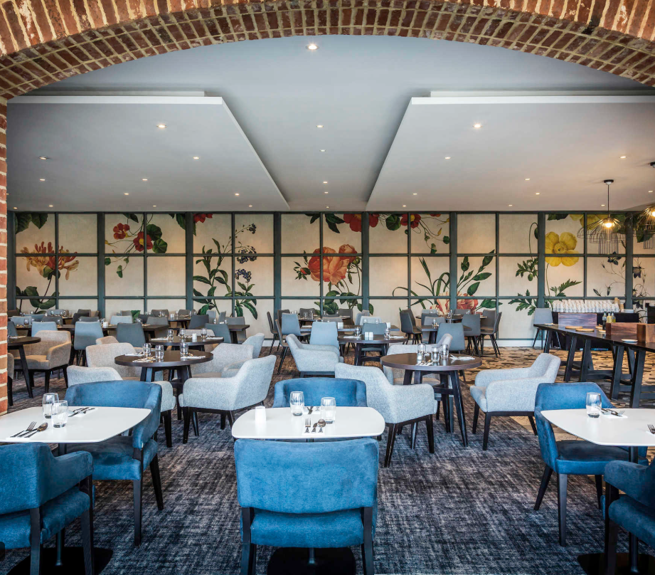 All venue - Accommodation and events room - rdmgvdlmqkf.png