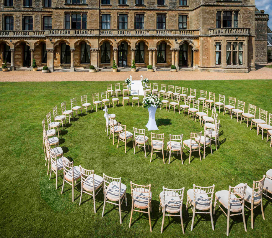 All venue - Accommodation and events room - u3qeicjw3py.png