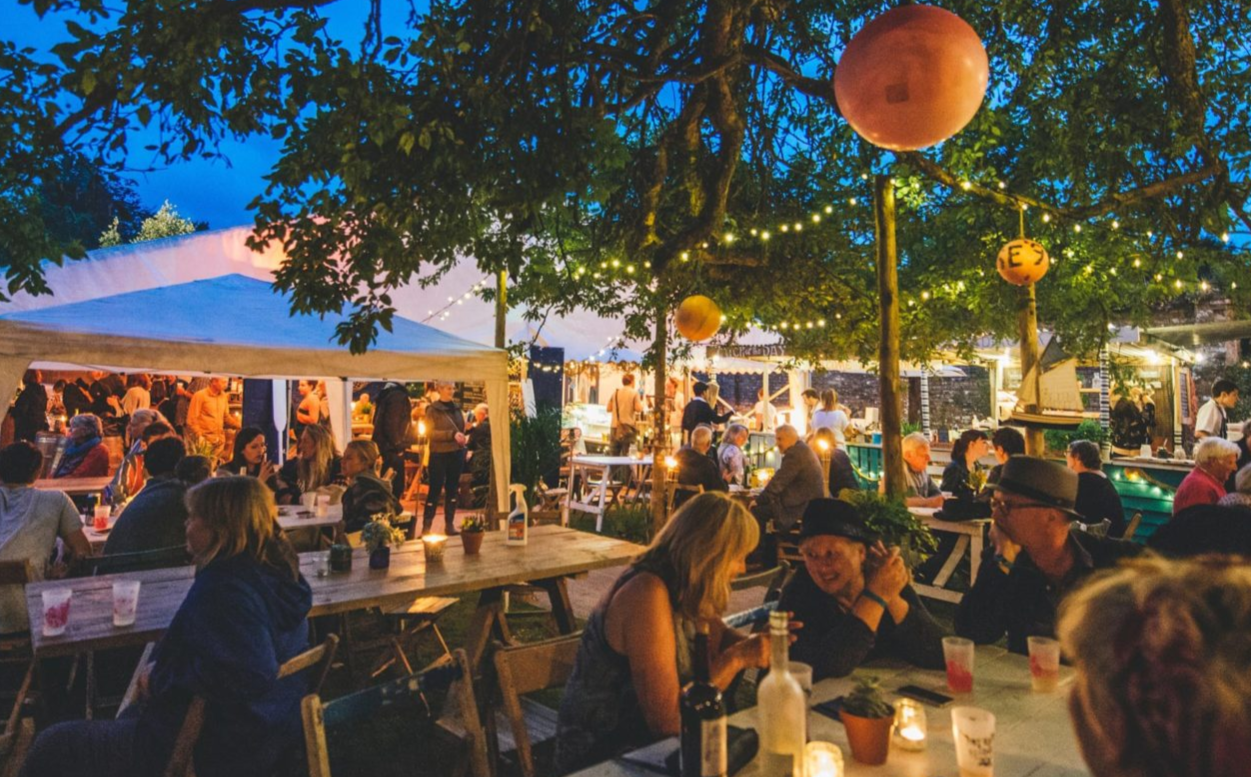 Whole venue - ecsf1djptpk.png