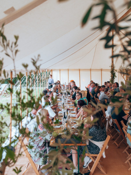 Whole venue - wpd2eeyurev.png