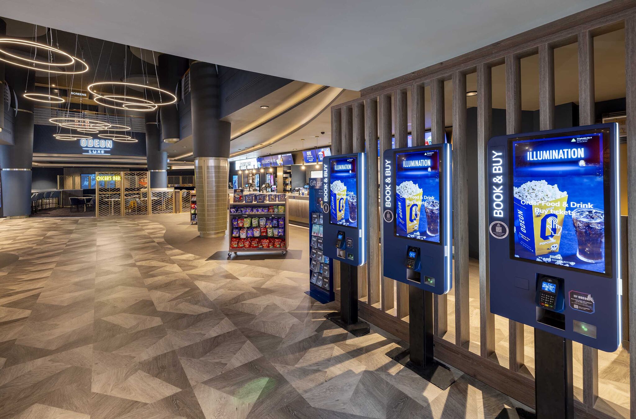 Screen 13 SUITE - 1zedo1exgof.jpg