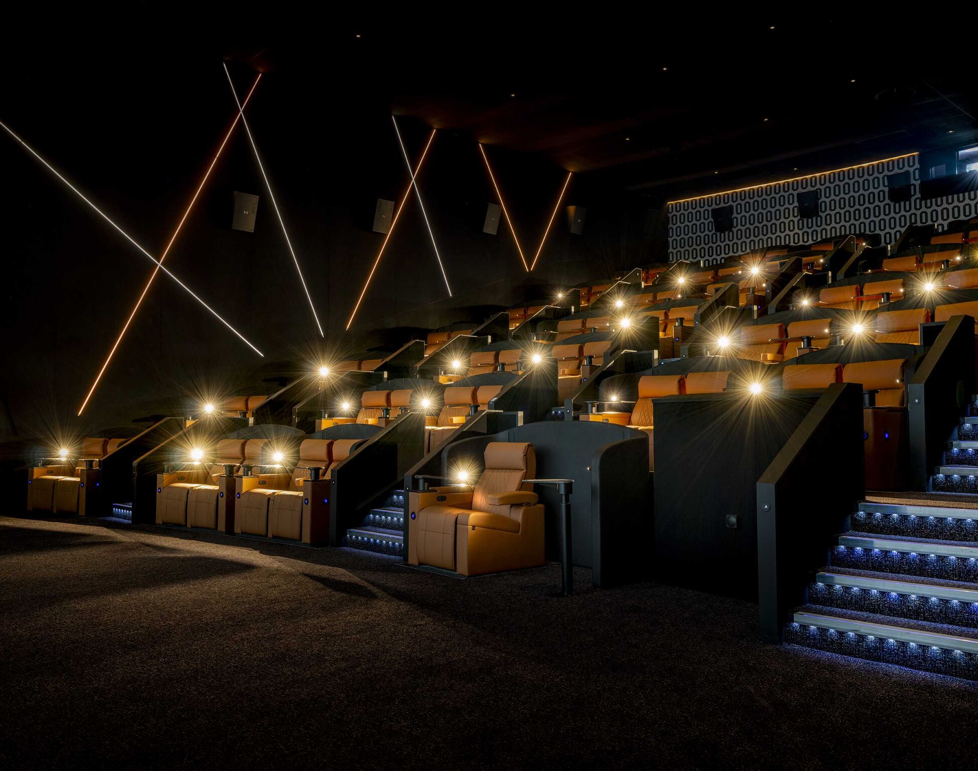 Screen 13 SUITE - f4rbppboptm.jpg