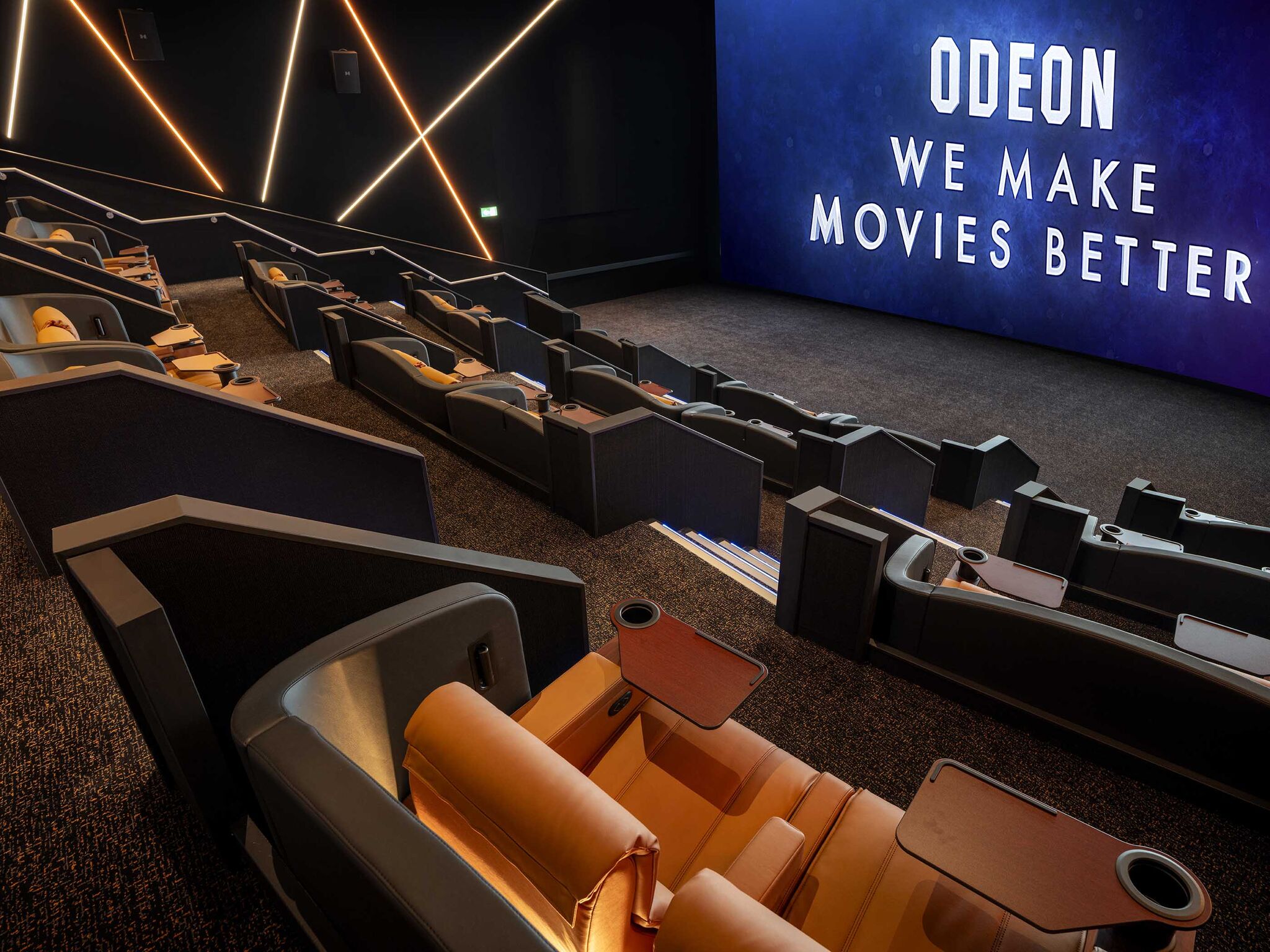 Screen 13 SUITE - owvytpc1lsm.jpg