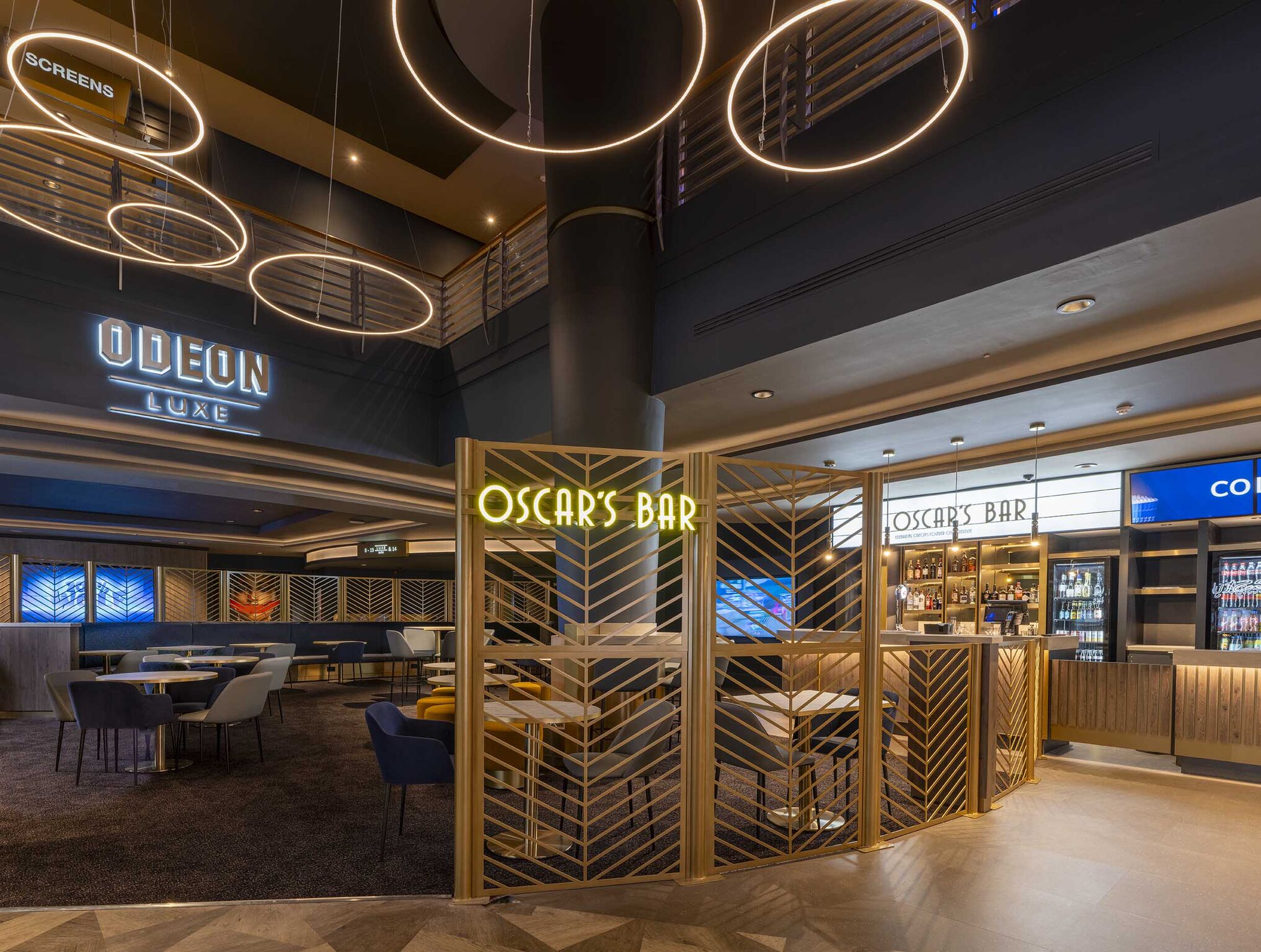 Screen 13 SUITE - y5sltc5grop.jpg