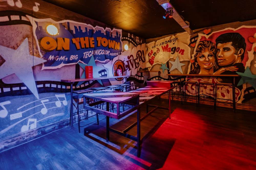 Full Venue Hire - 2xjdz2npo02.jpg