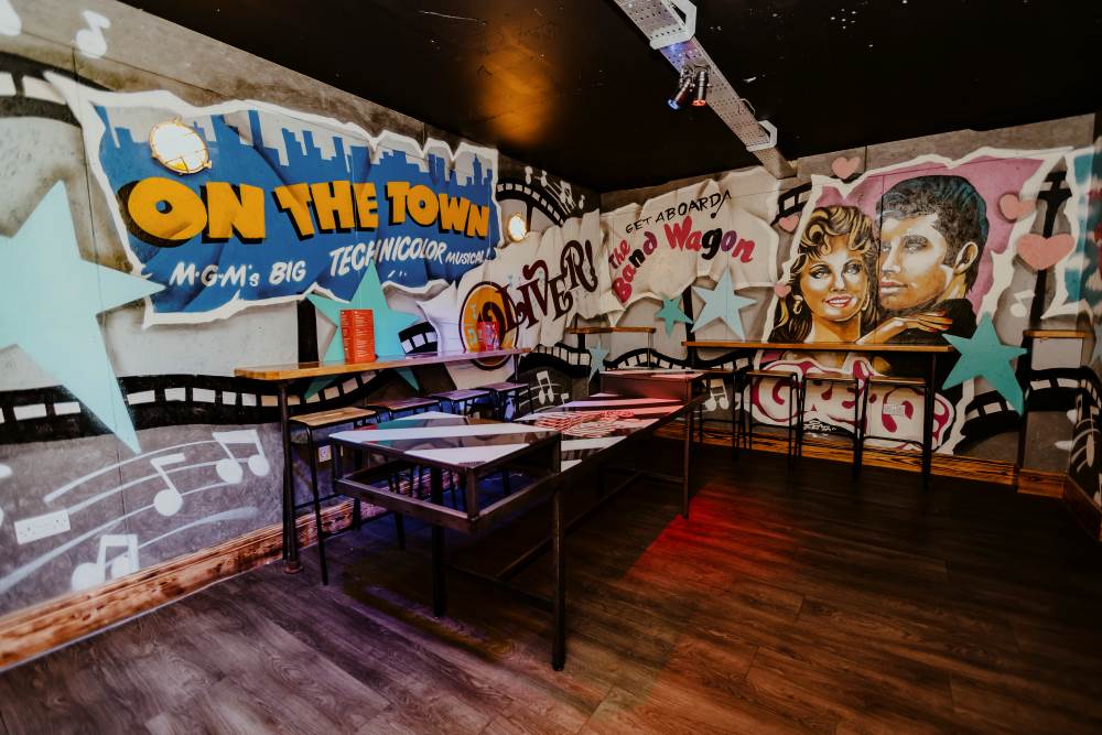 Full Venue Hire - n2jxbid0jhm.jpg