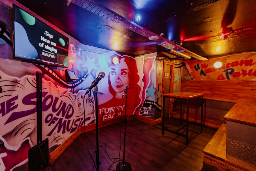 Full Venue Hire - qektrocdttb.jpg