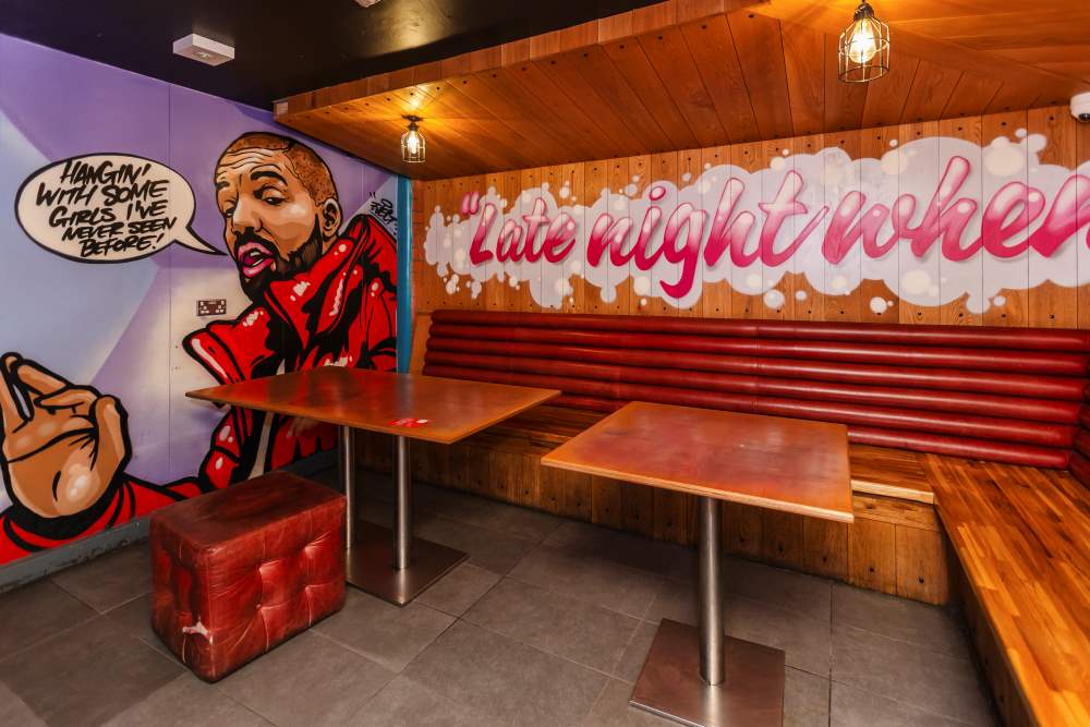 Full Venue Hire - si00l5r3kqm.jpg