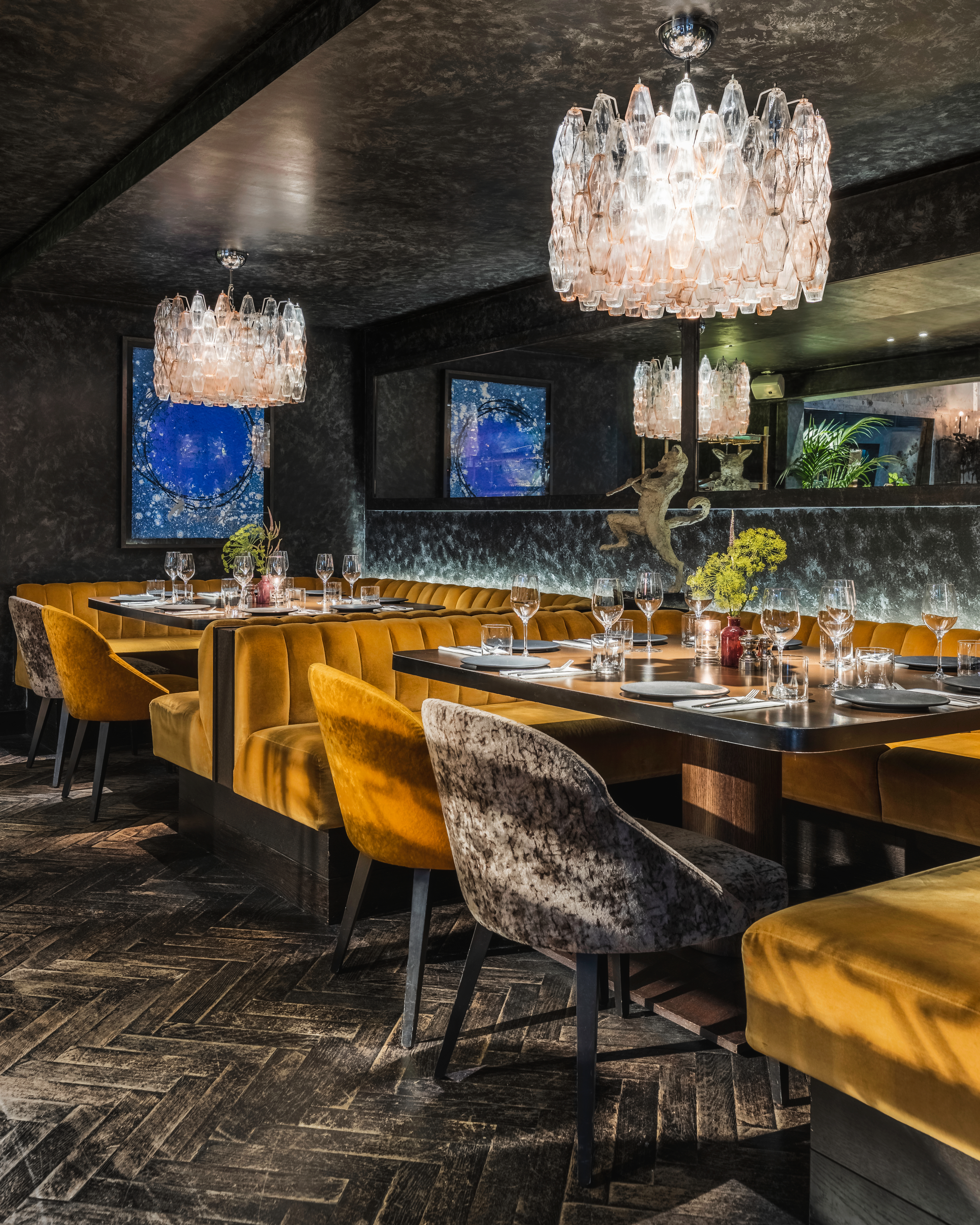 YOPO Restaurant and Bar - c35f4acd-648f-4458-a391-89e330f9b246.jpg