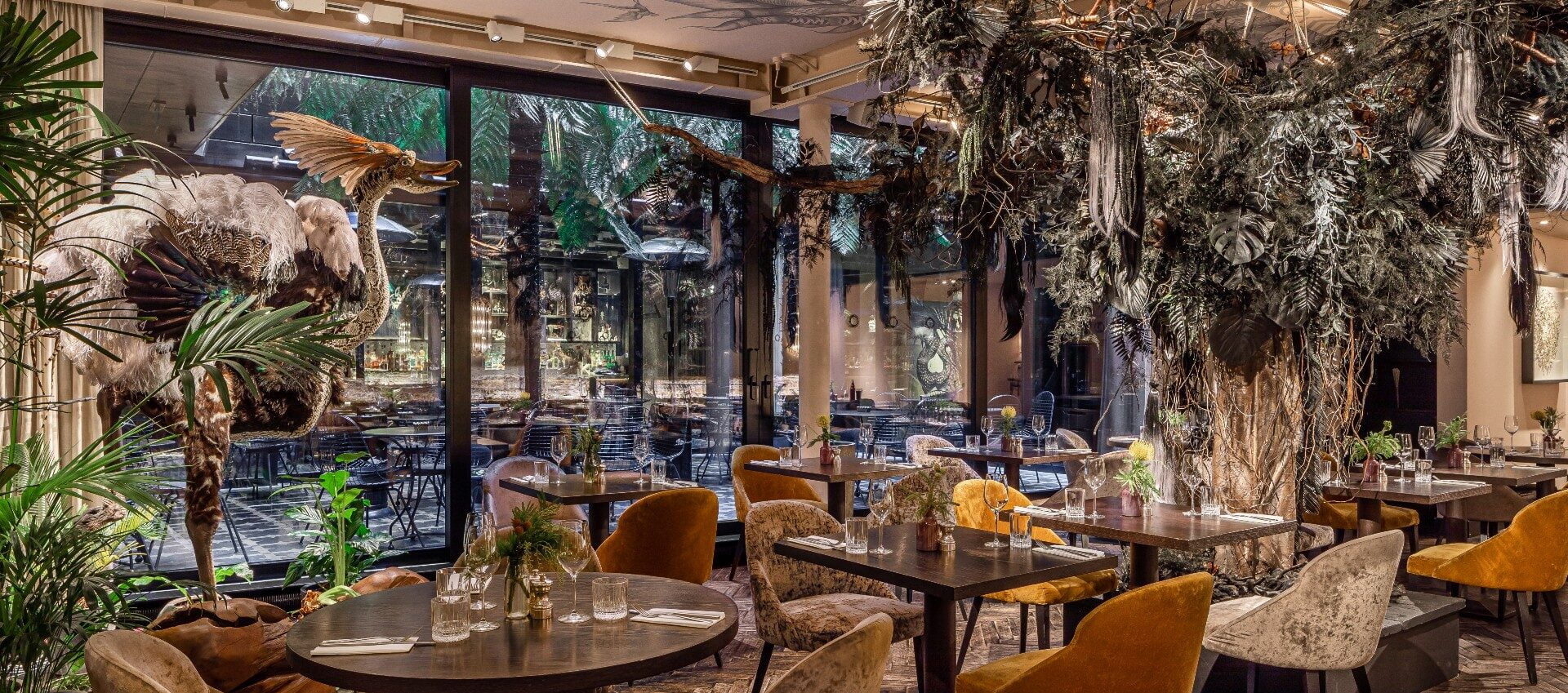 YOPO Restaurant and Bar - xl2544y1wzz.png