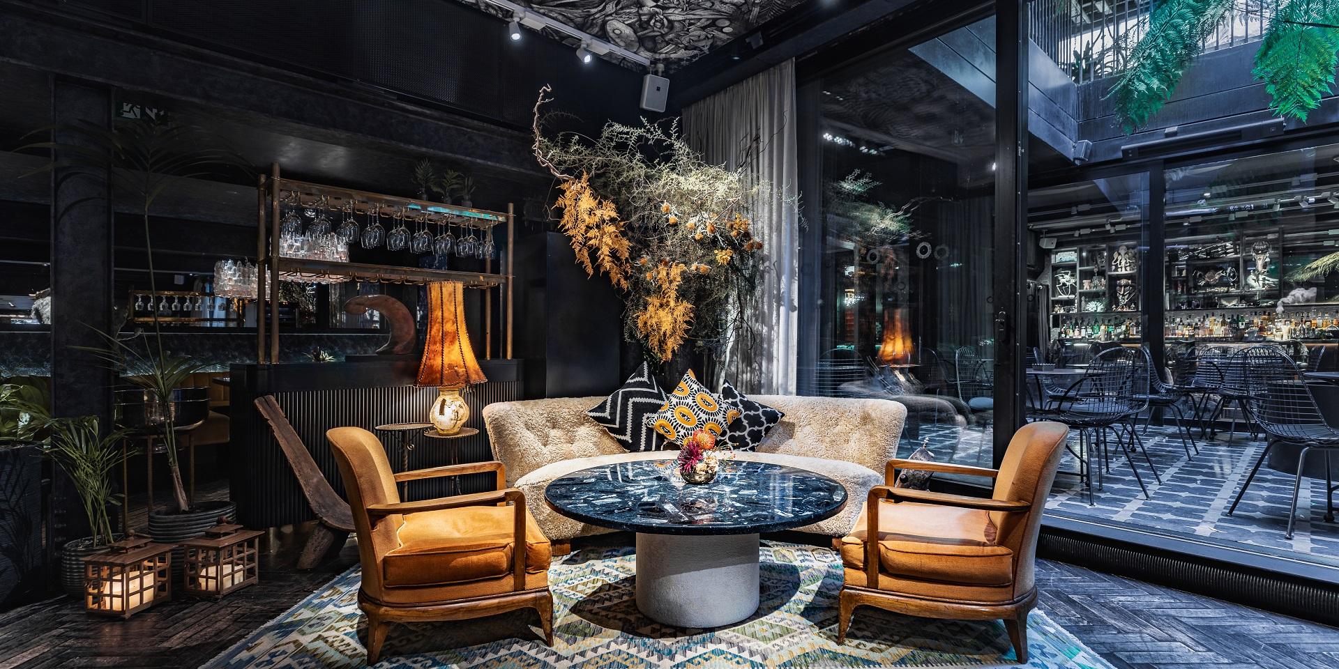 YOPO Restaurant and Bar - z03j2qmwax0.jpg