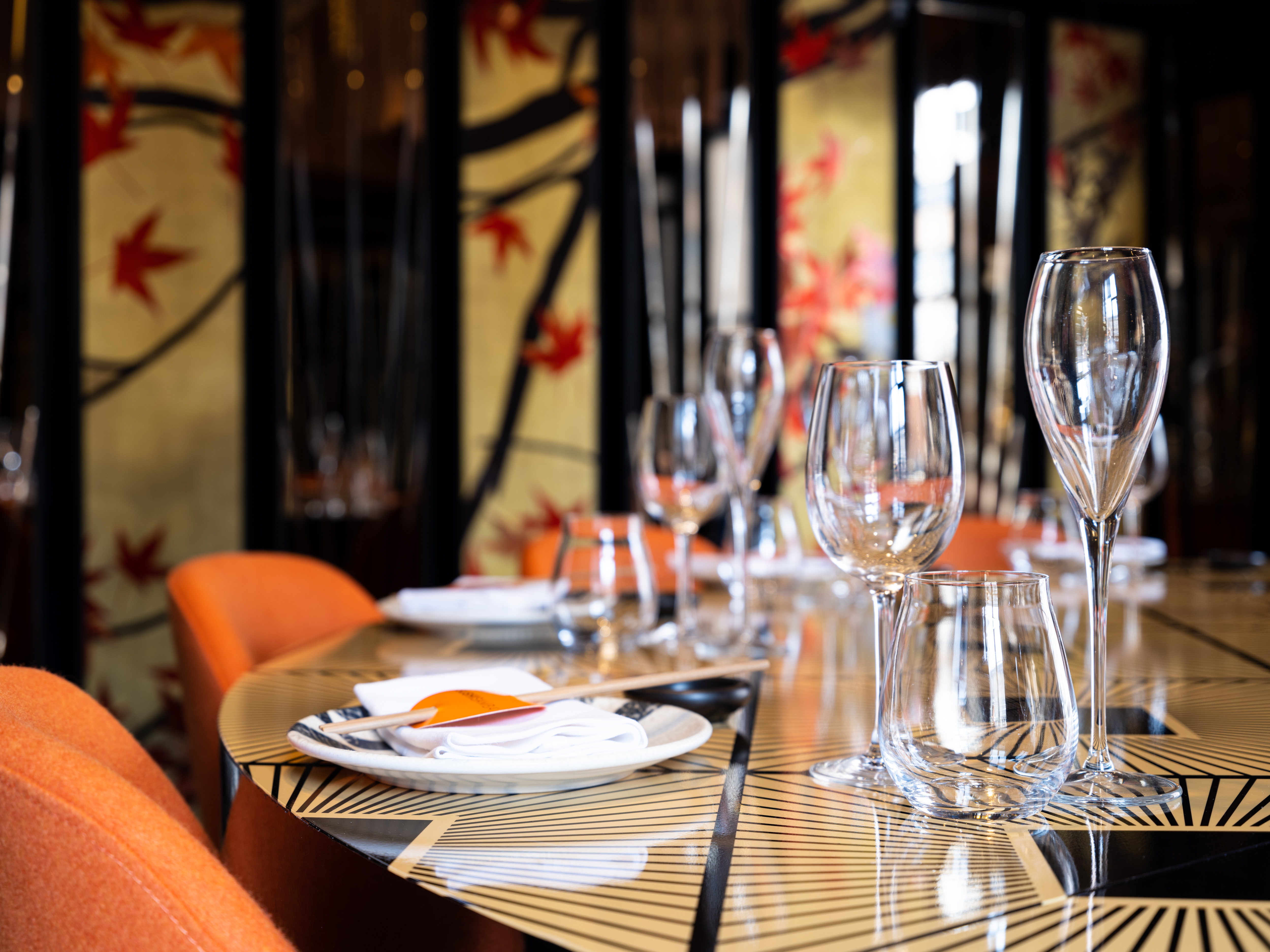 Private Dining - 3z0ysnjz02c.jpg