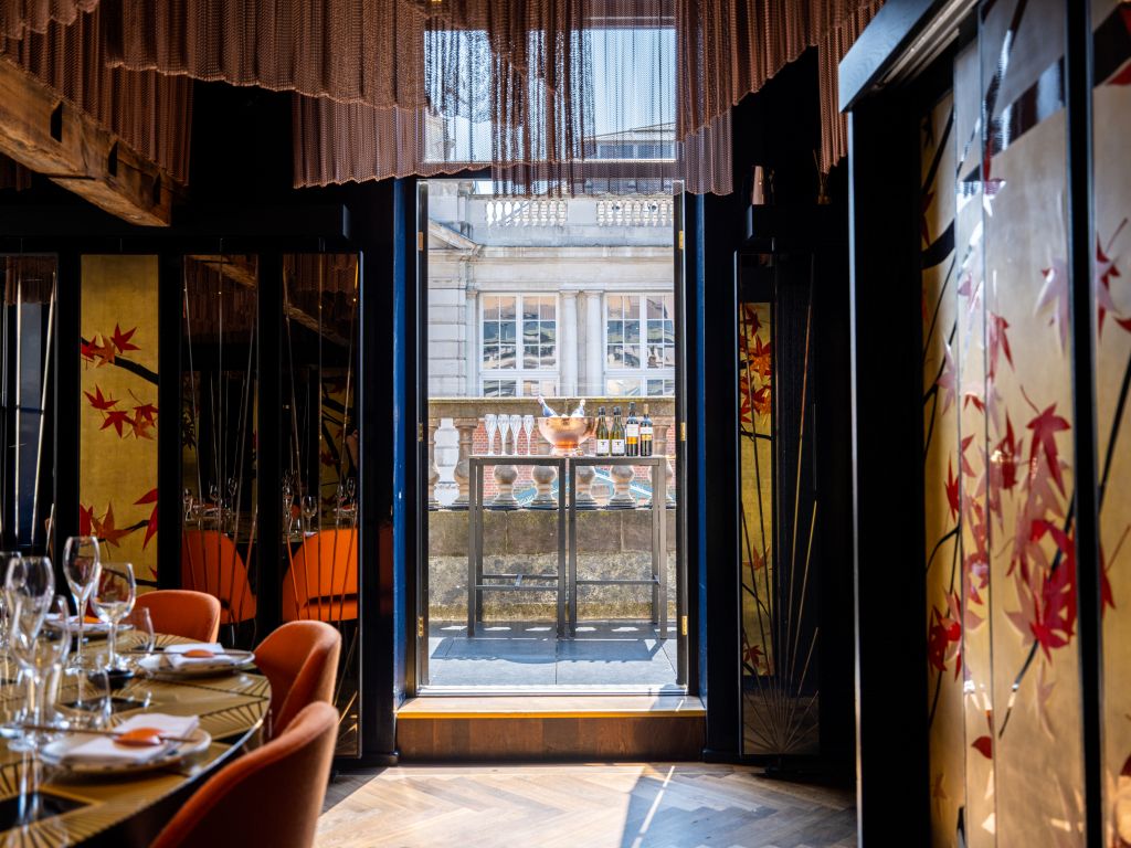 Private Dining - bibri2kkexl.jpg