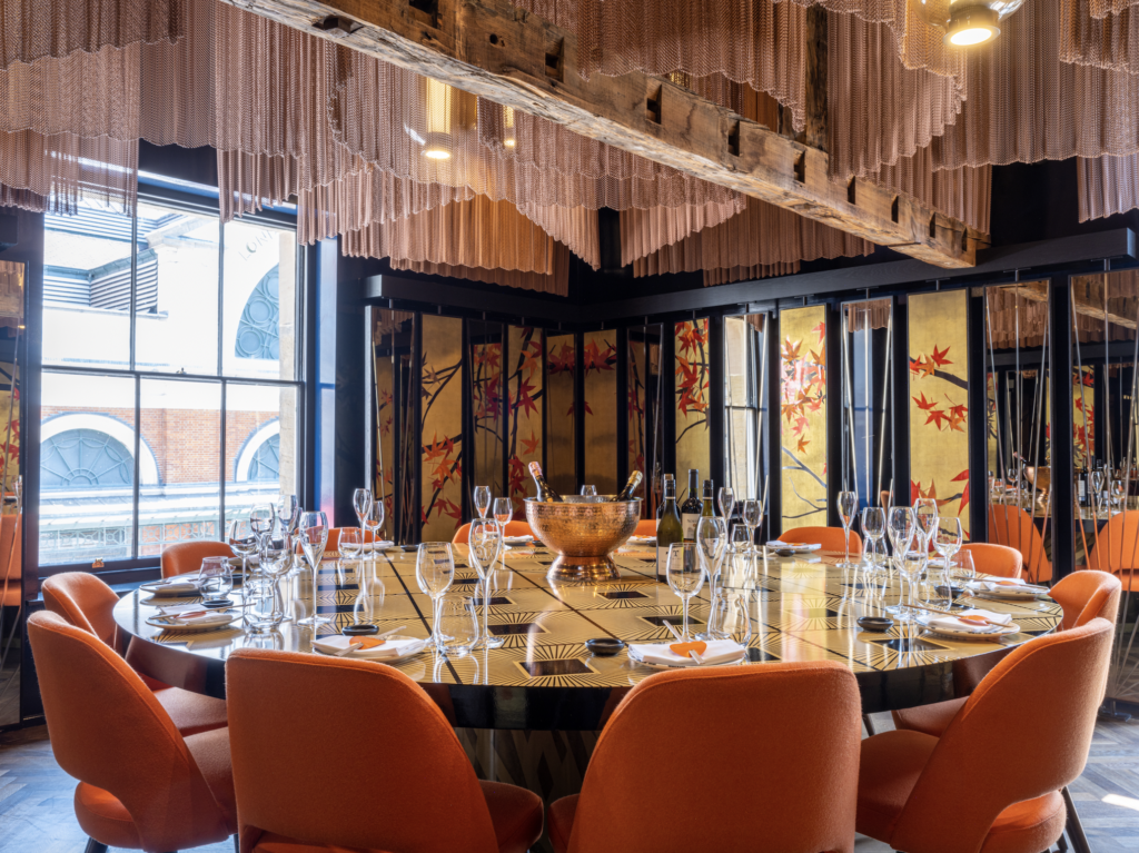 Private Dining - f27393af-25ba-481b-901e-1267ac3a420d.png