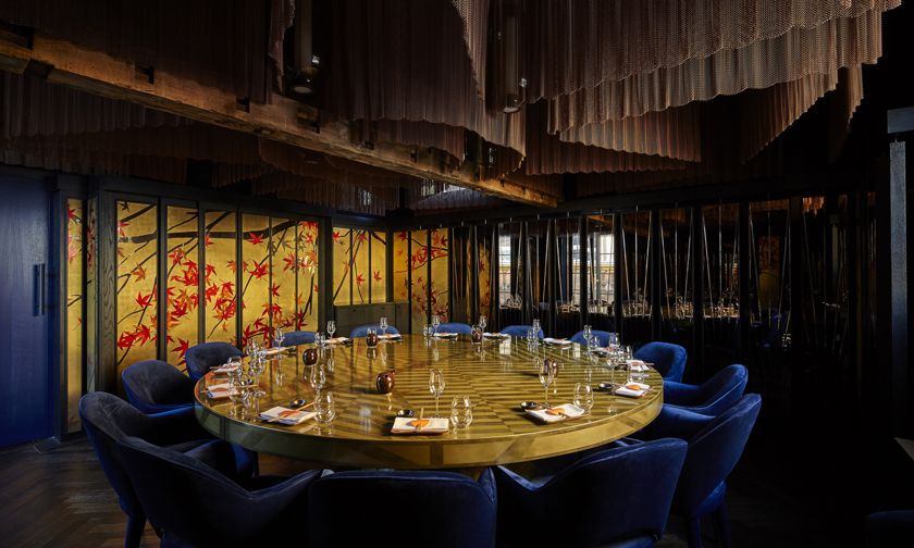 Private Dining - f1a8b7b3-3685-46b2-8b87-c2271e2faf49.jpg