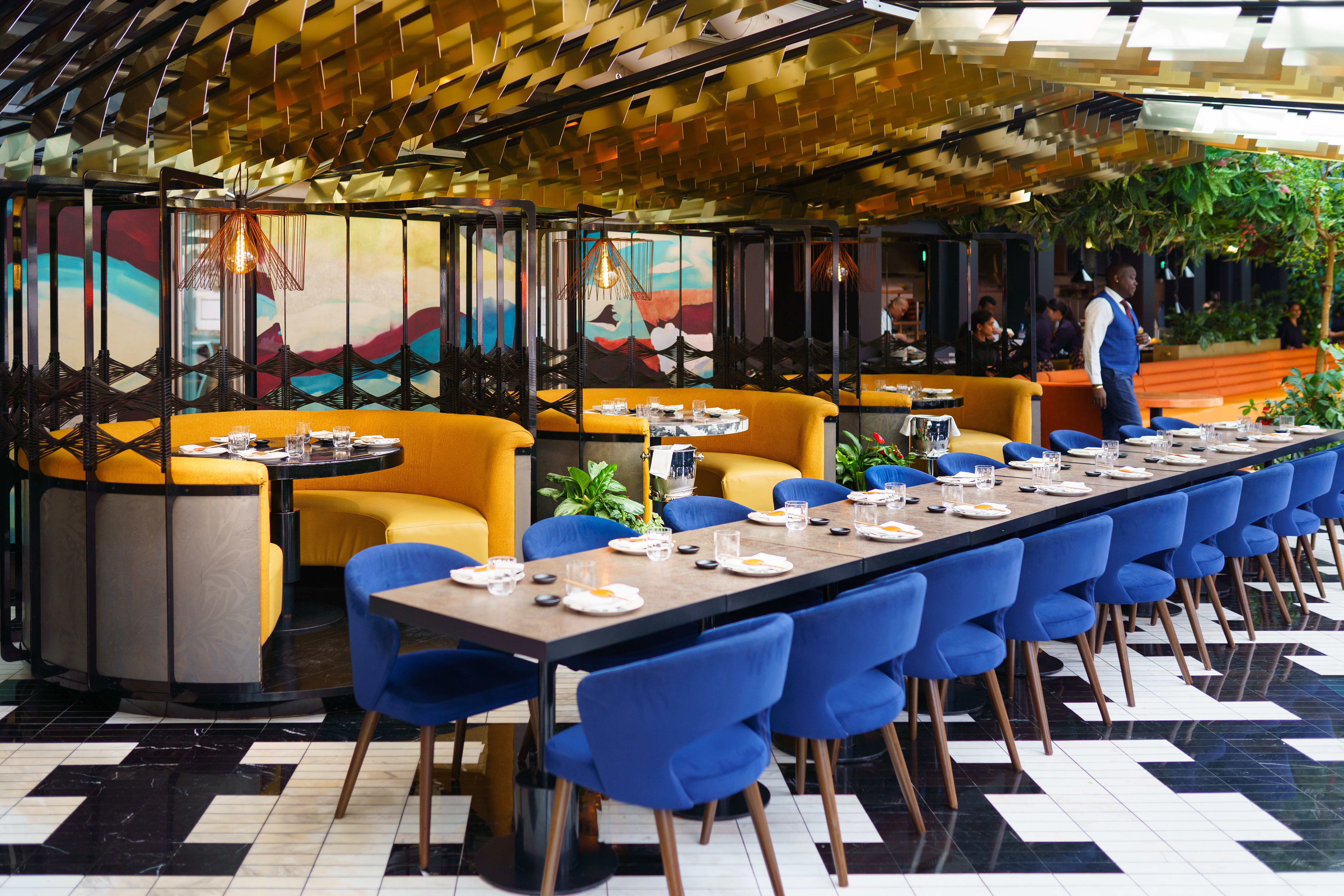 Full Venue Hire - 4bzajnquysq.jpg