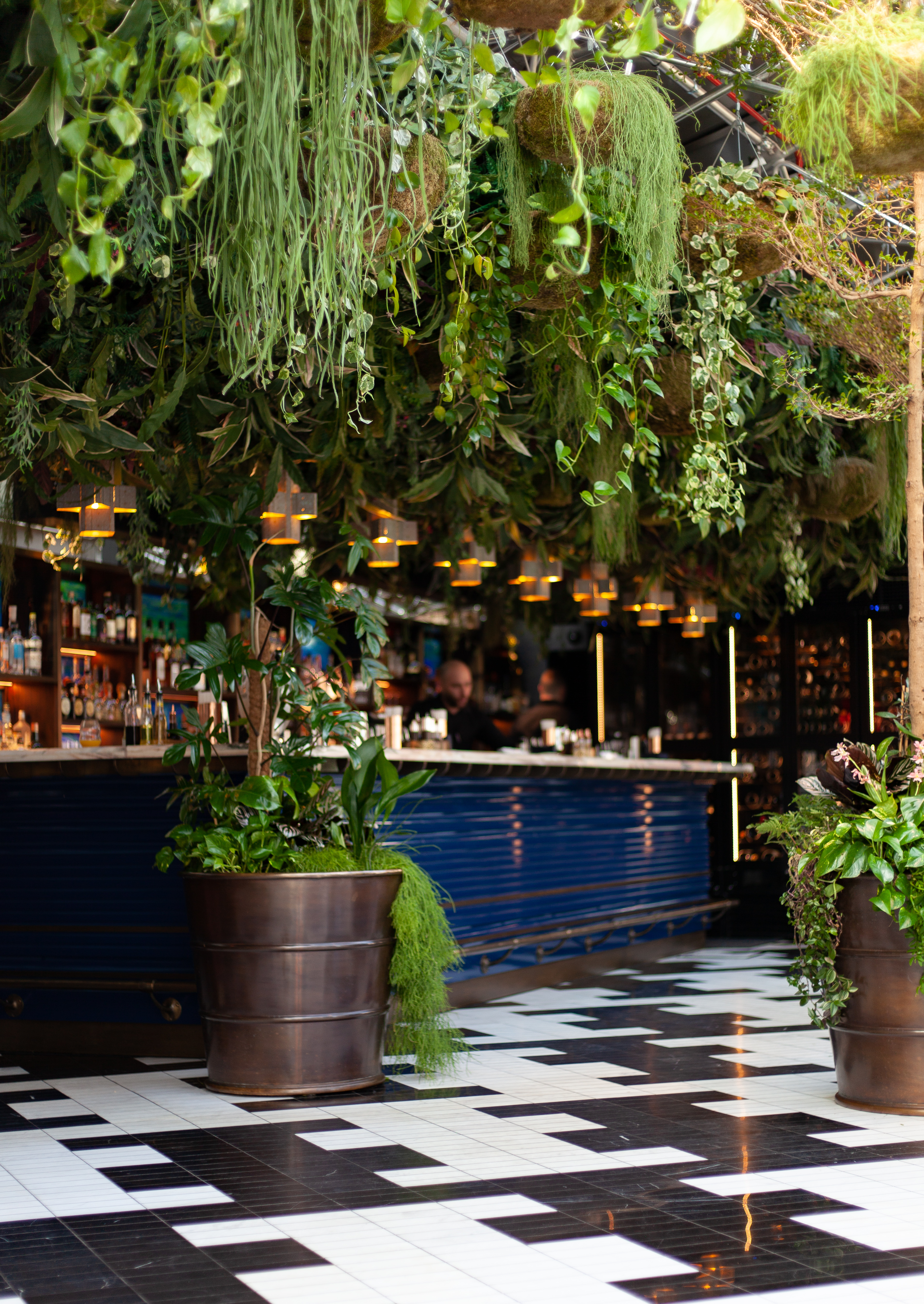 Full Venue Hire - 5ldutfdjrvj.jpg