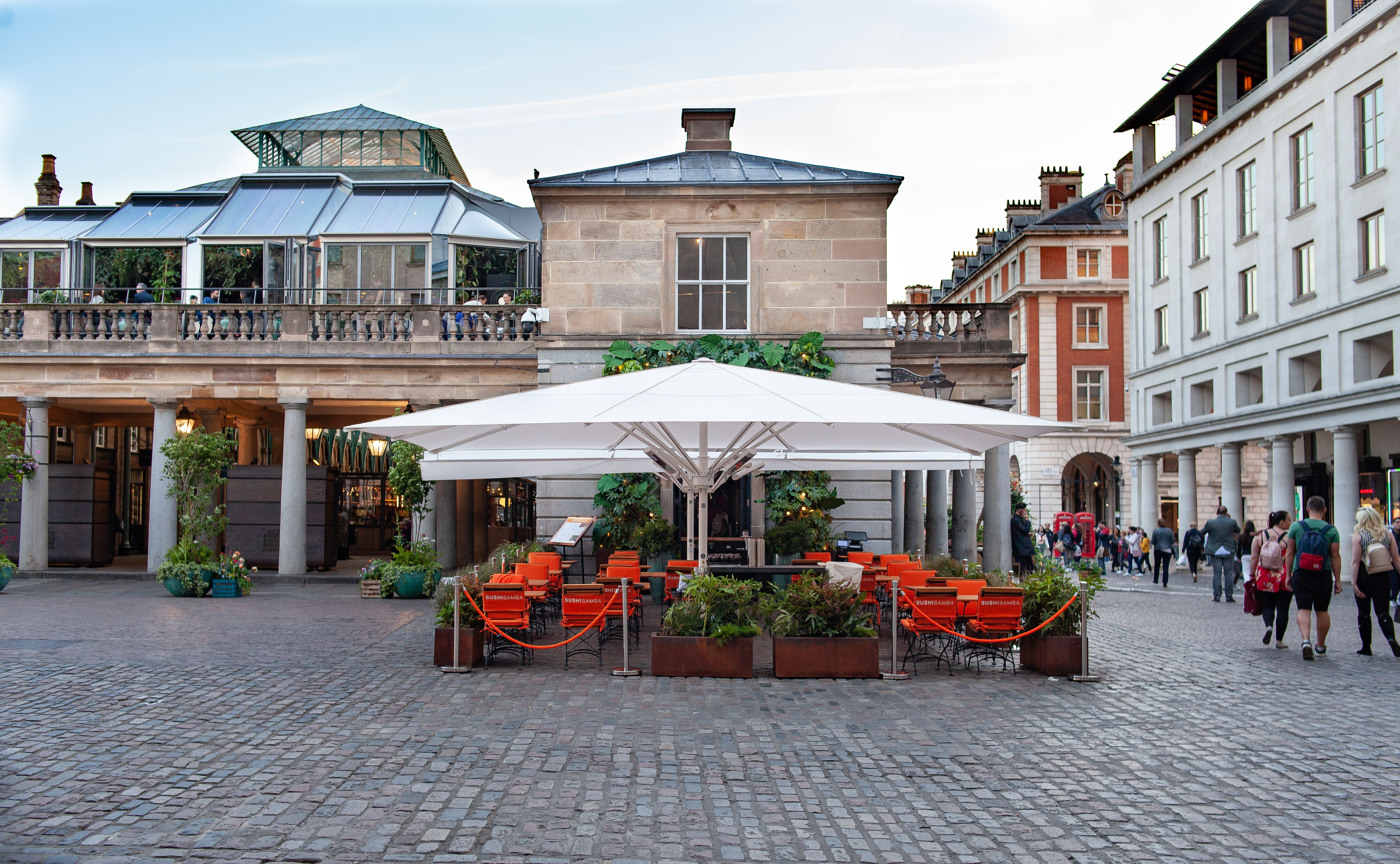 Full Venue Hire - buose4mgrbl.jpg