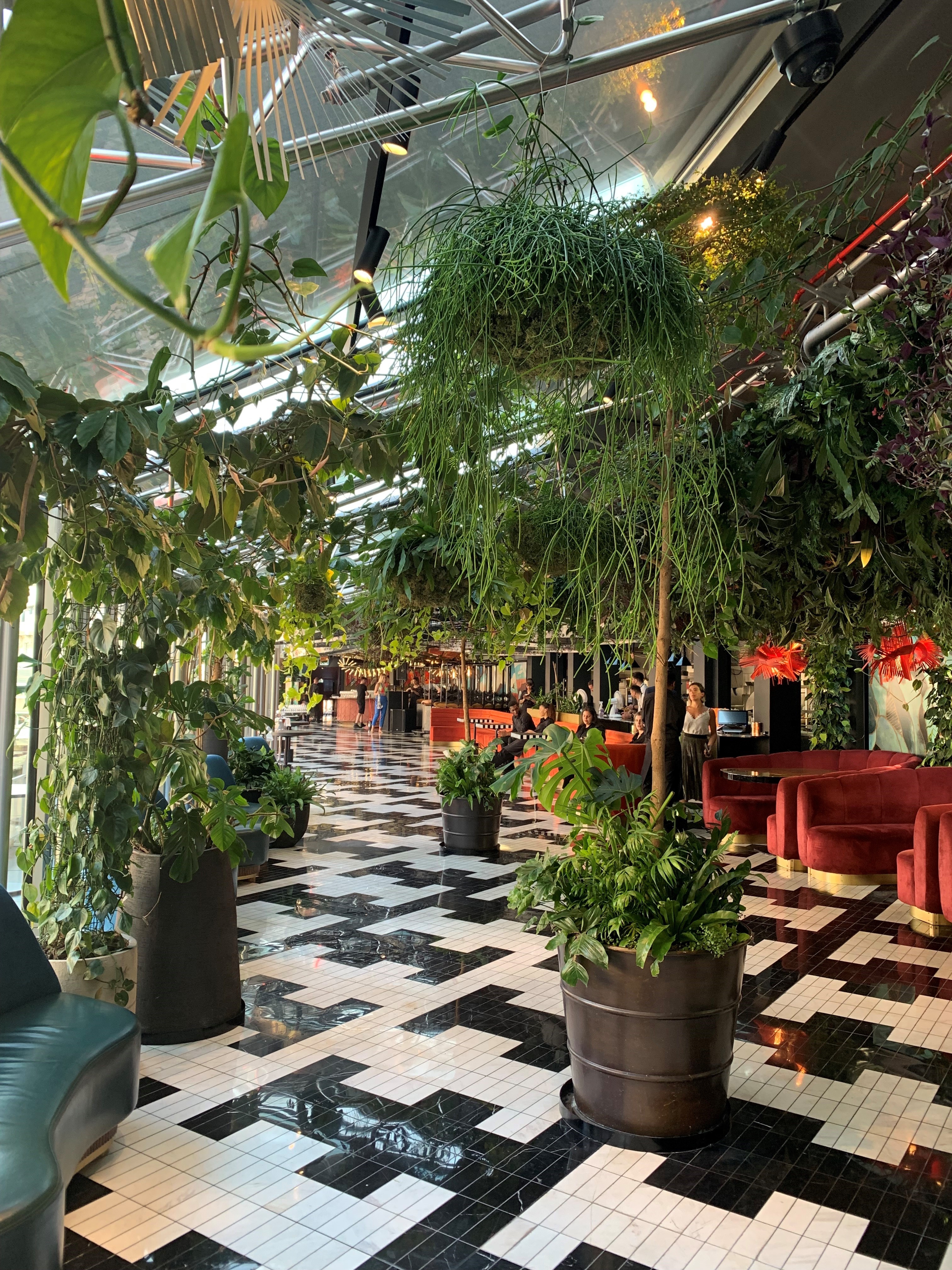 Full Venue Hire - texd1lwlhhr.jpg