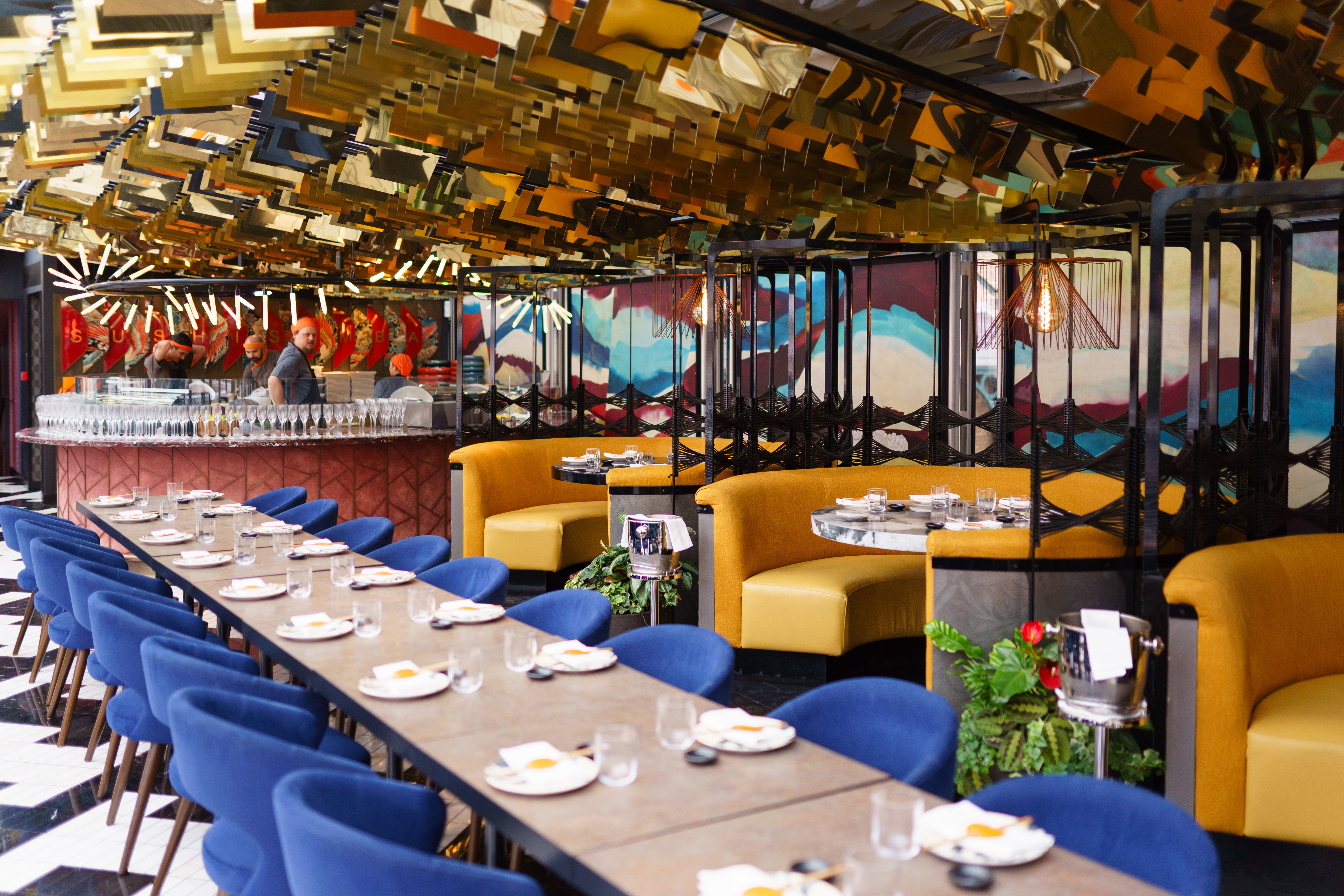 Full Venue Hire - yzwgkfhnq1f.jpg