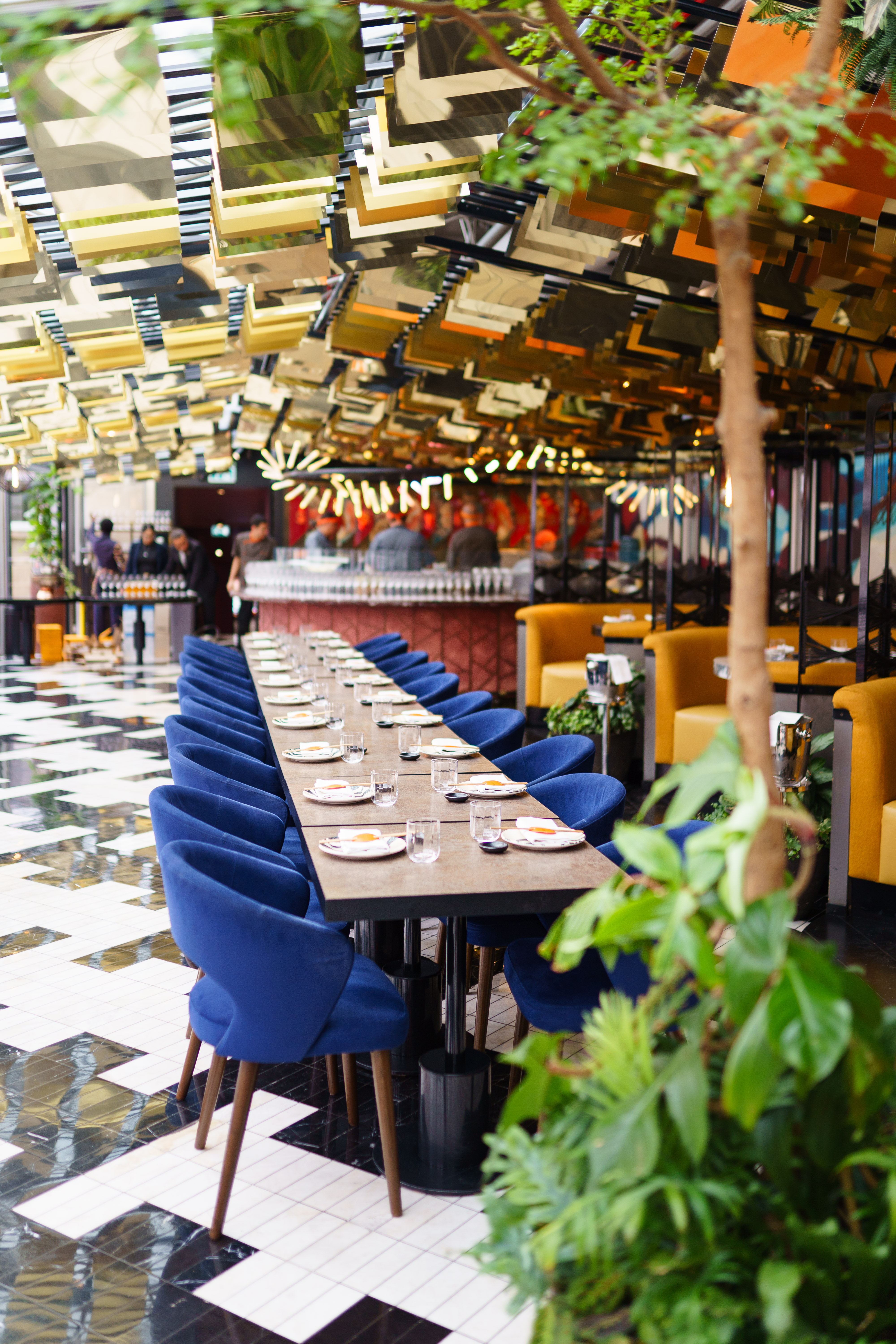 Full Venue Hire  - 2m0adeamj3o.jpg