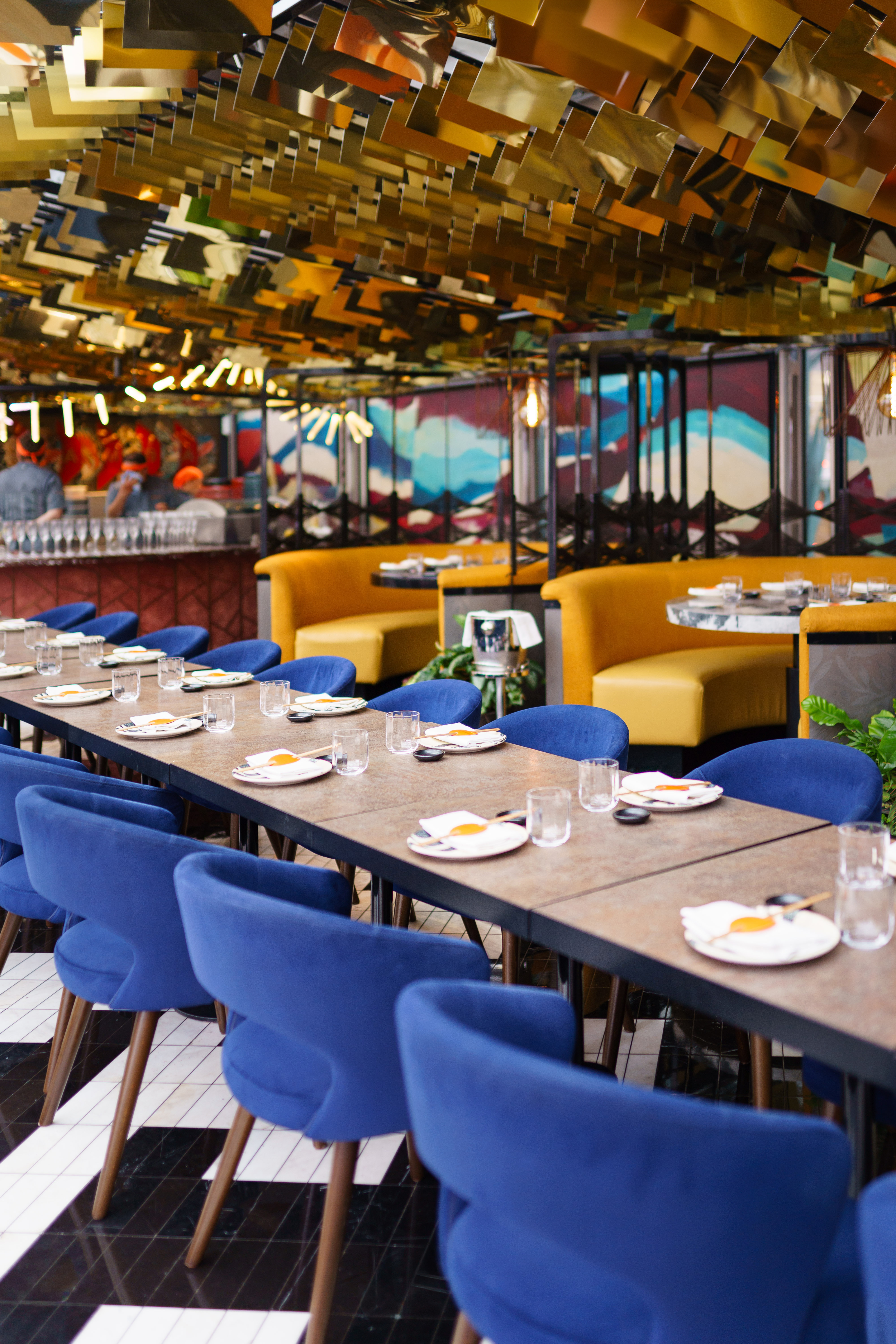 Full Venue Hire  - 5raehr3ajjm.jpg