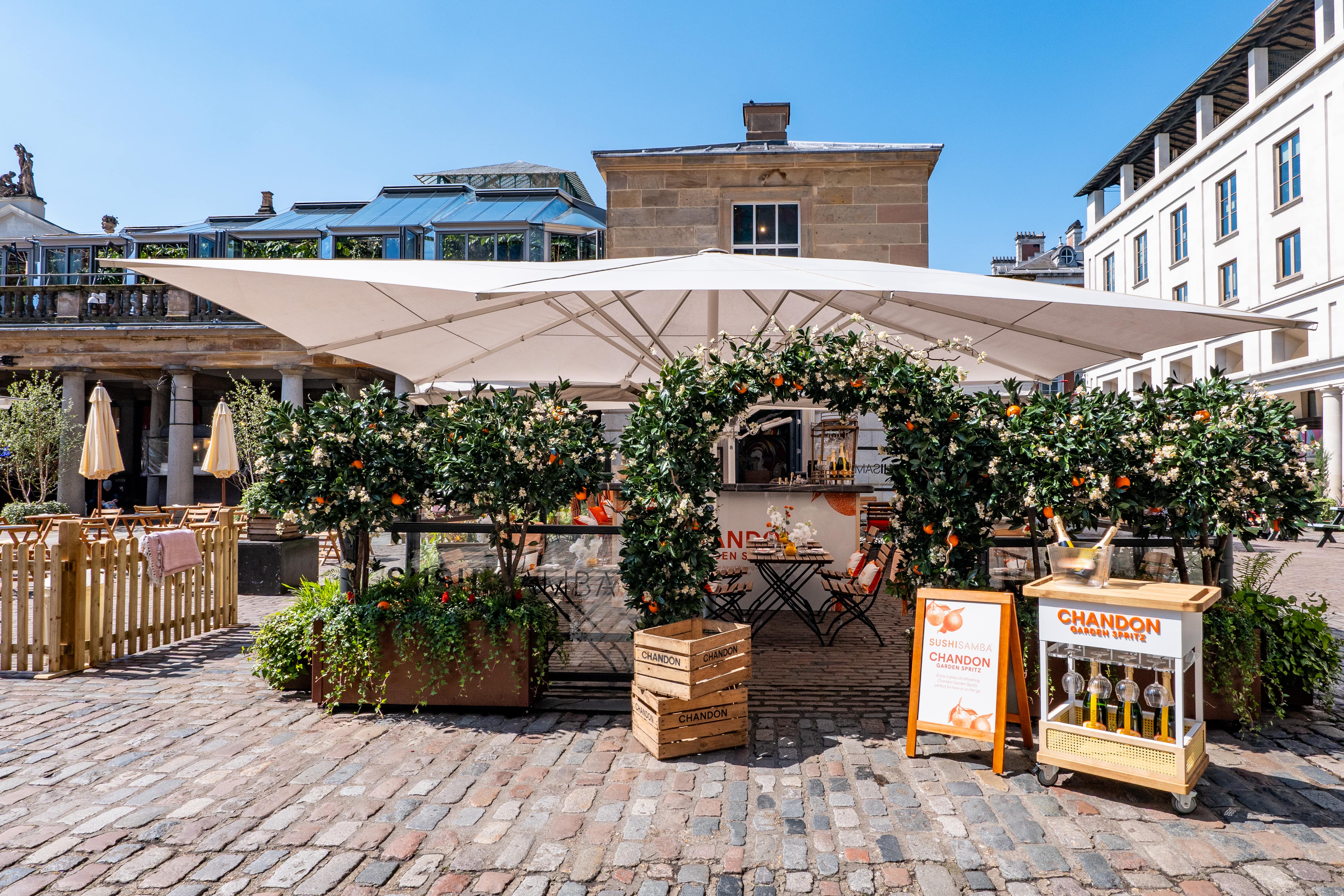 Full Venue Hire  - cs114umdiis.jpg