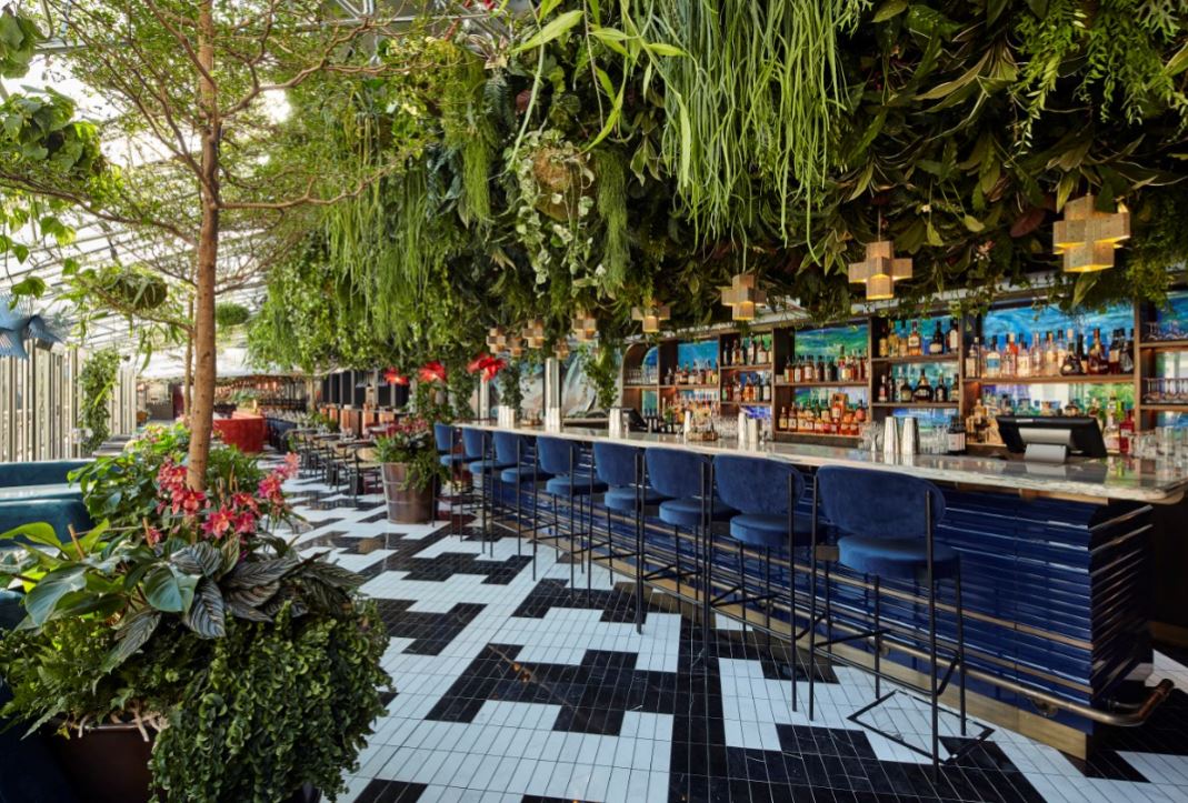 Full Venue Hire  - zc5050n1yye.JPG