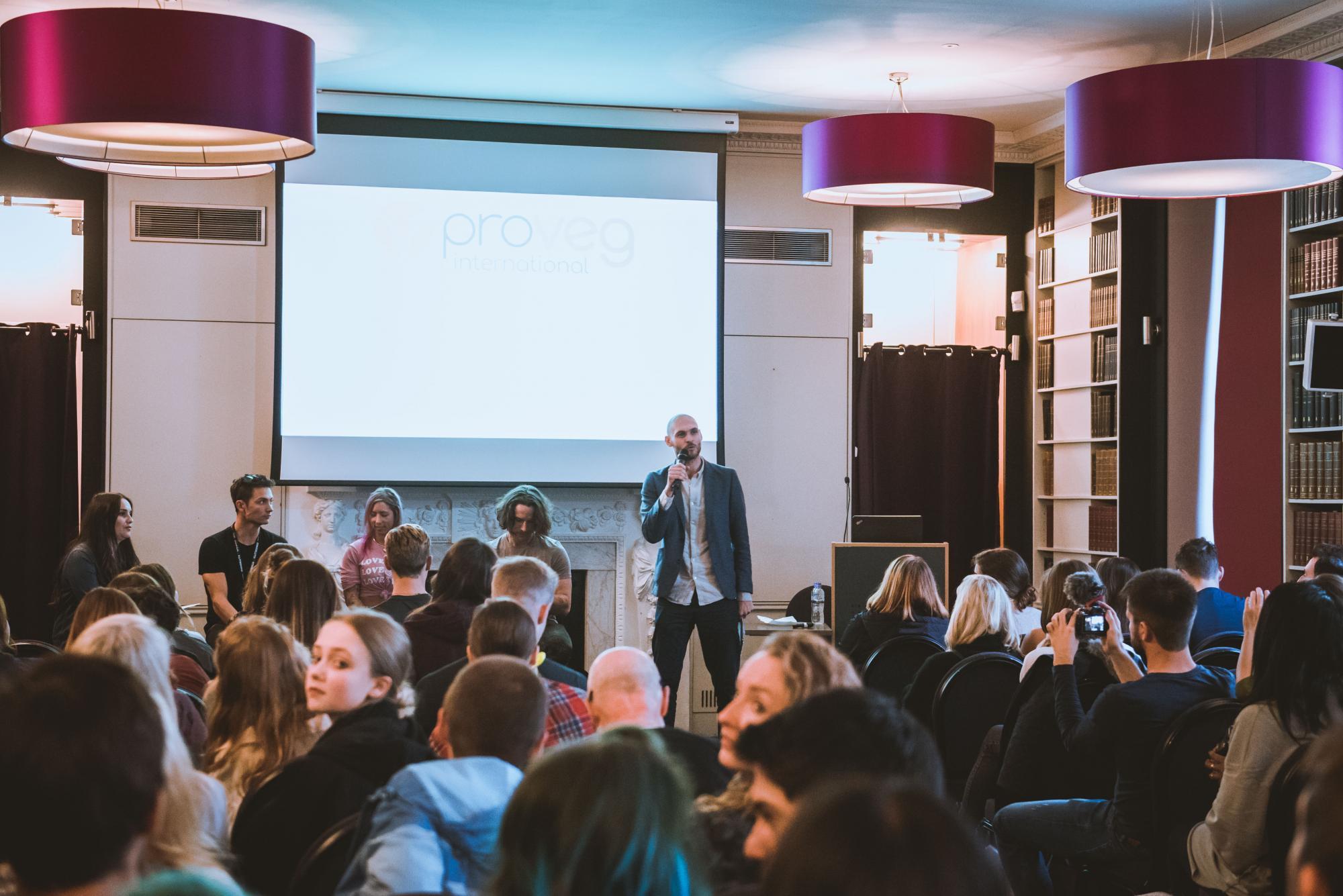 The Royal Institution - image 5