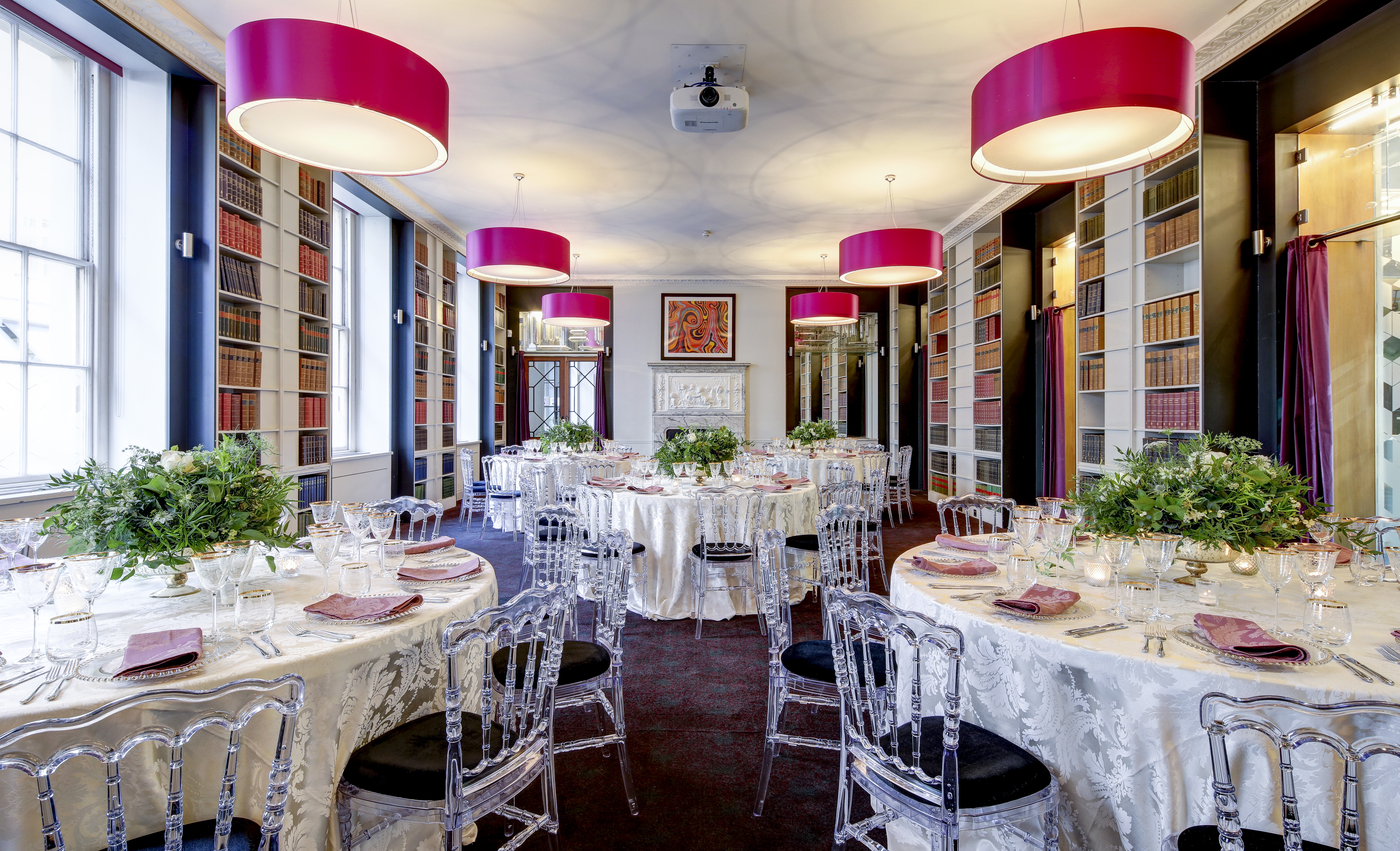 The Royal Institution - image 4