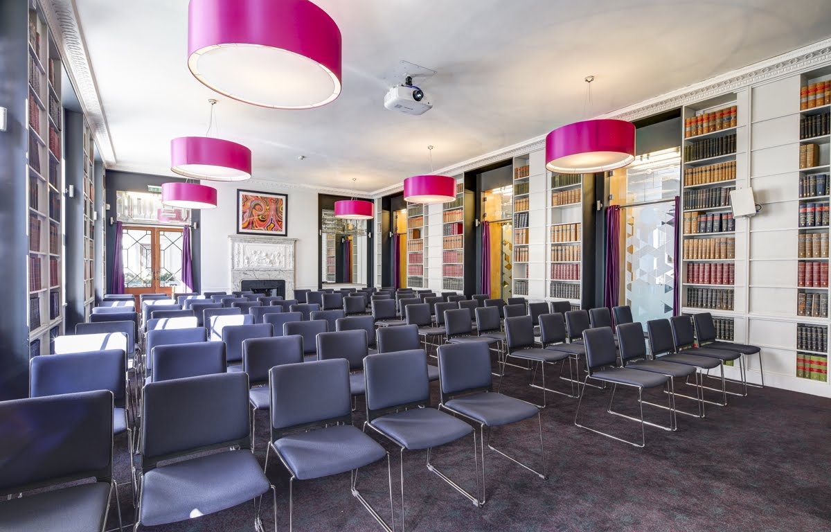 The Conversation Room and Mezzanine - n0kzp2oqq0m.jpg