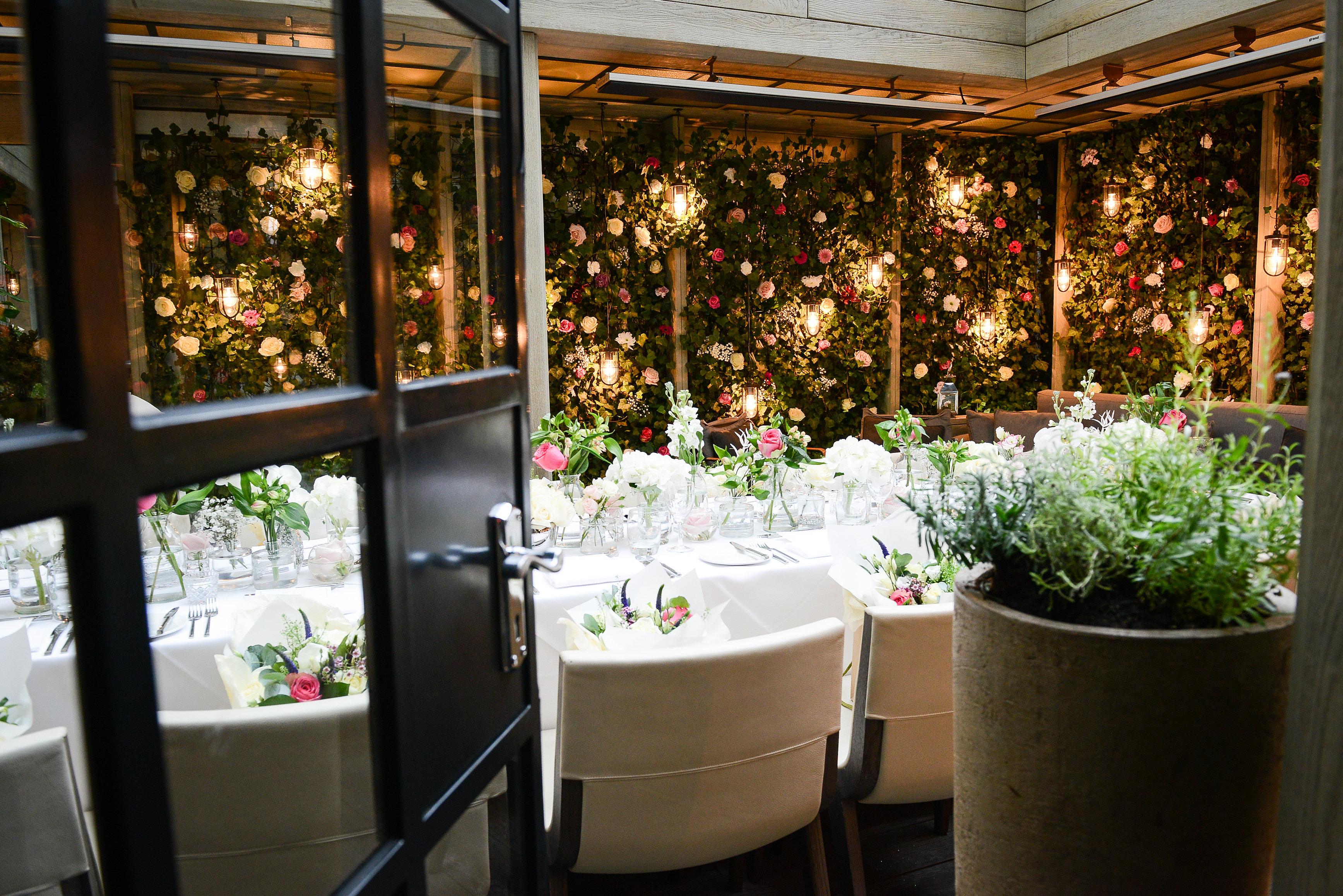 The Garden Terrace - 1gvr4jc1wne.jpg