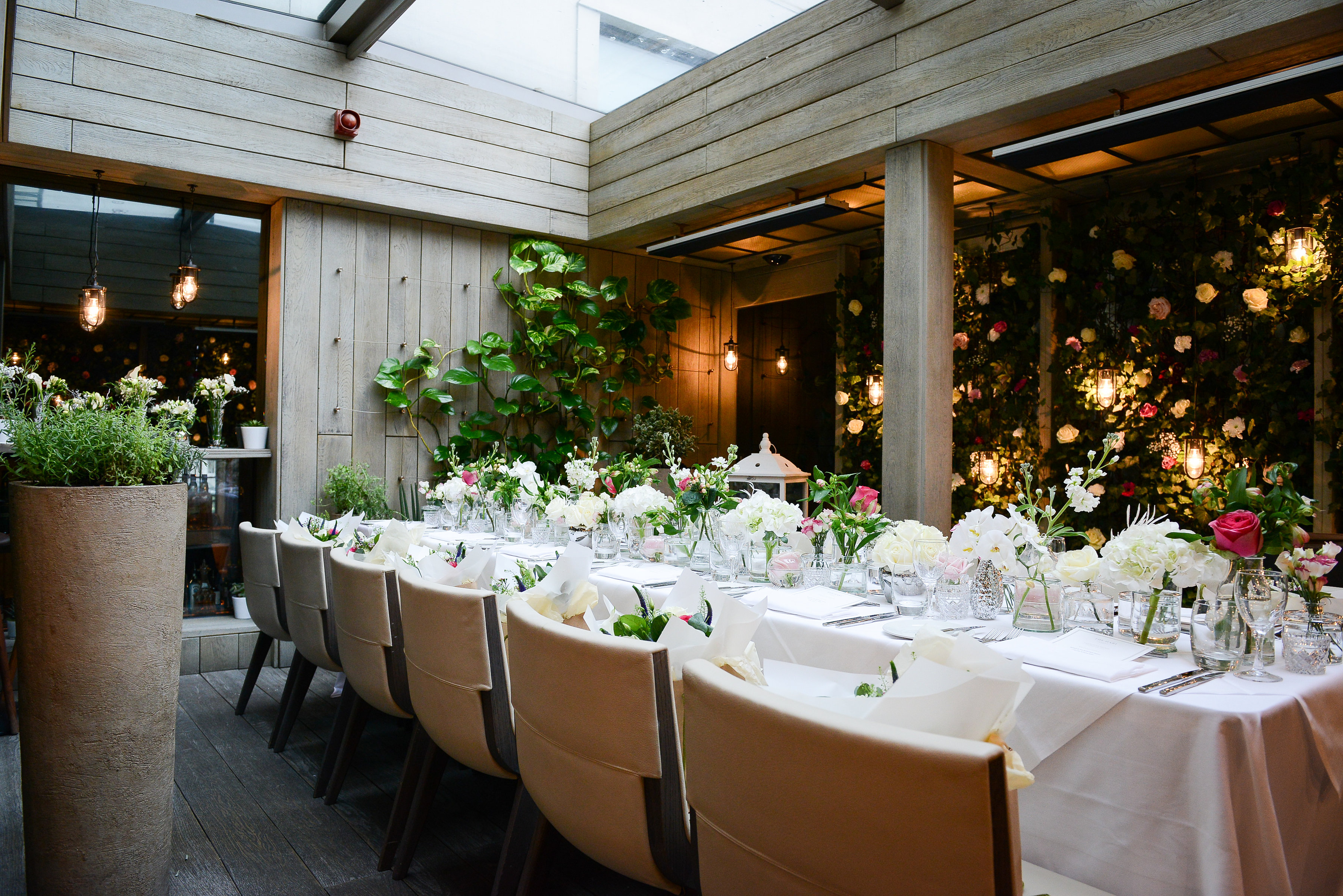 The Garden Terrace - 1op2szwmcqy.jpg