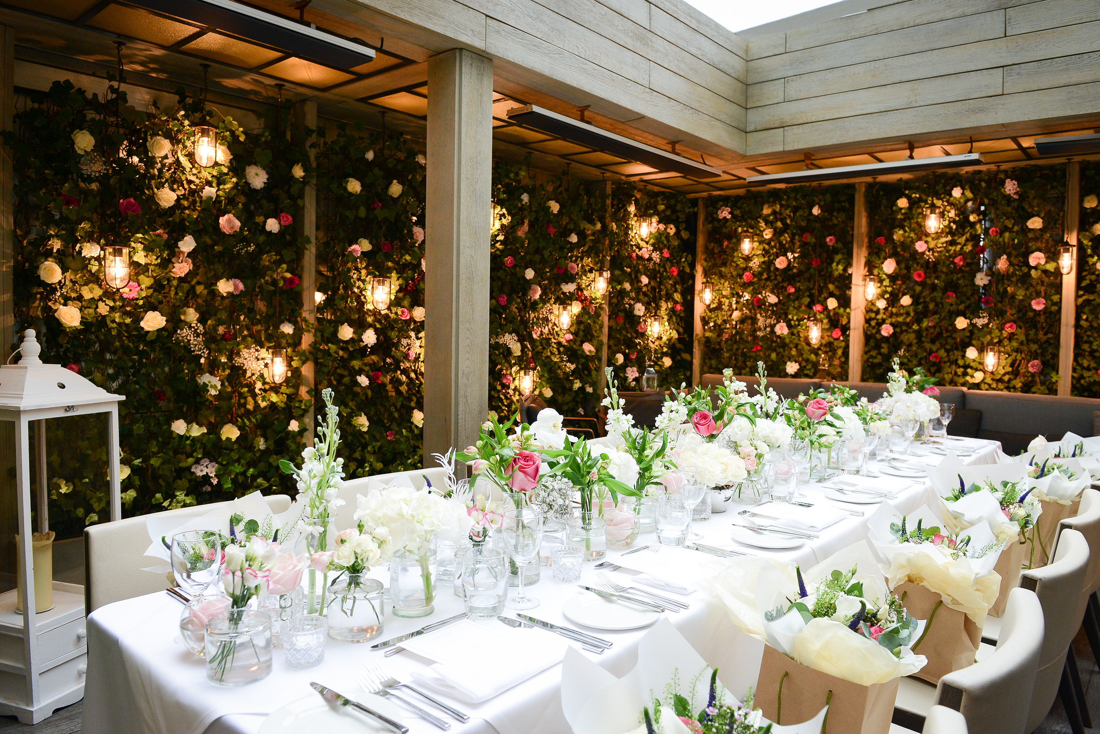 The Garden Terrace - 3agrolc3qoa.jpg