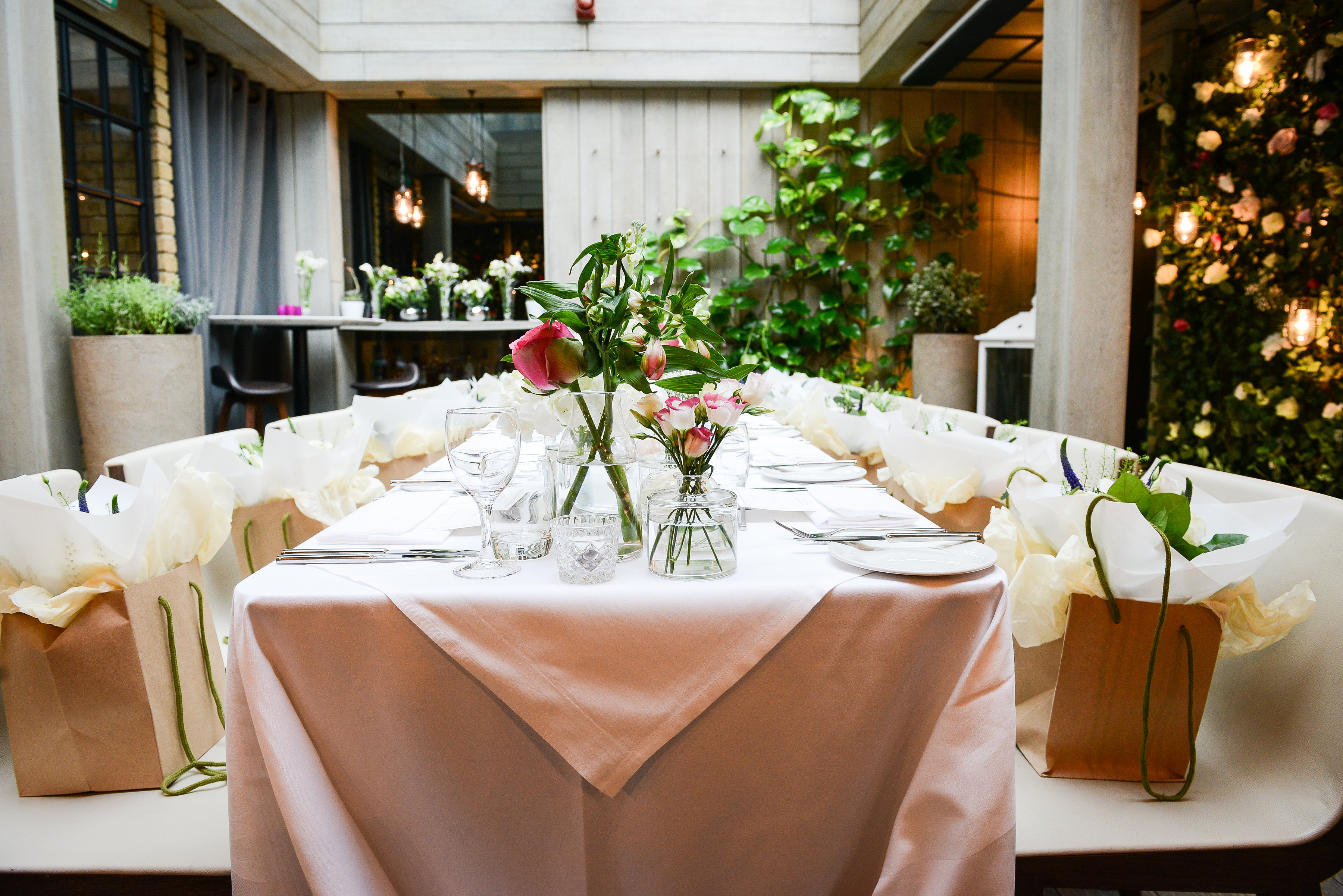 The Garden Terrace - bn5zlkql3ew.jpg