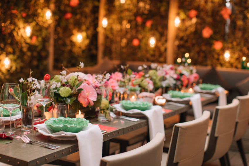 The Garden Terrace - itilpx4cm2y.jpg