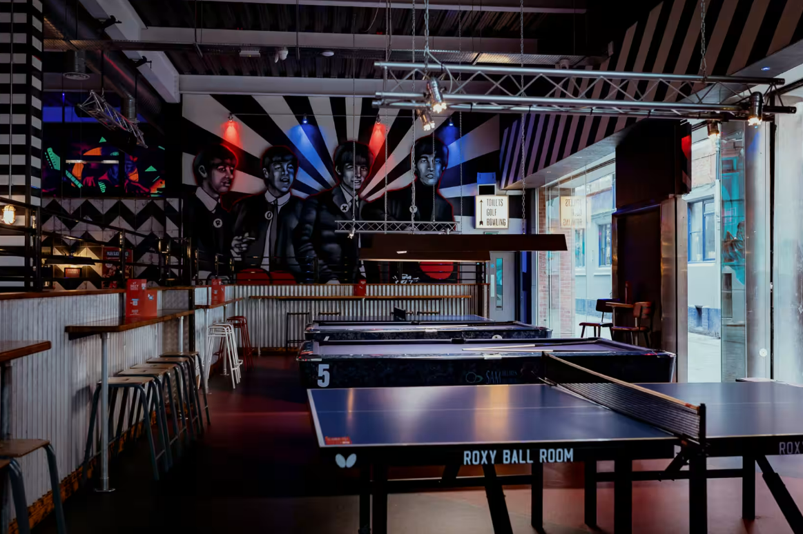 Full Venue Hire - l54qhnzcyaf.png