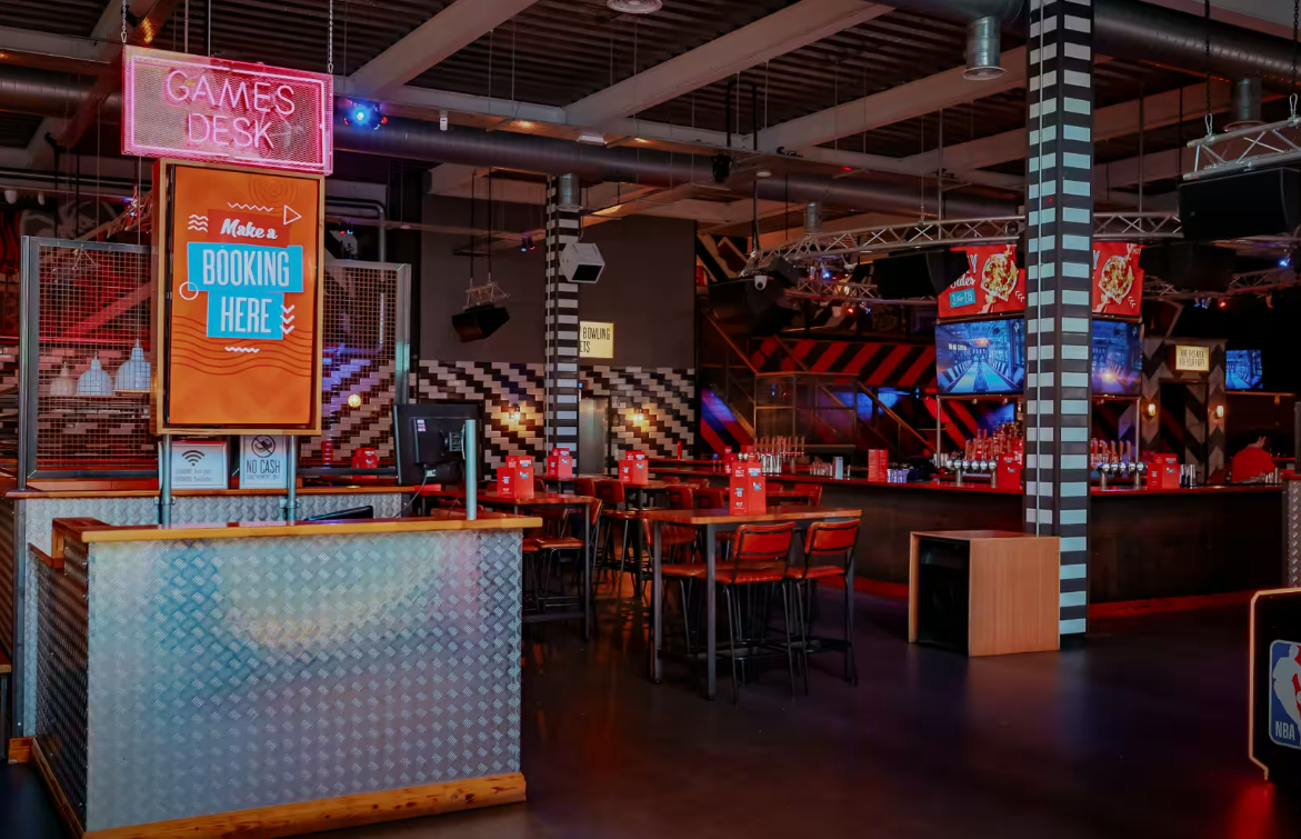 Full Venue Hire - vagajdbpwti.png