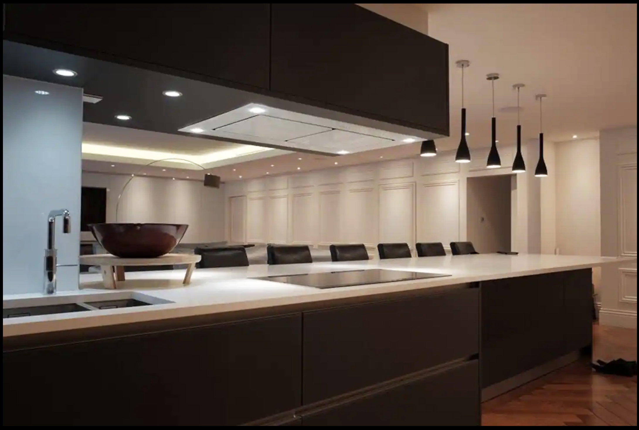 The Lounge - asha1tryt3a.jpg