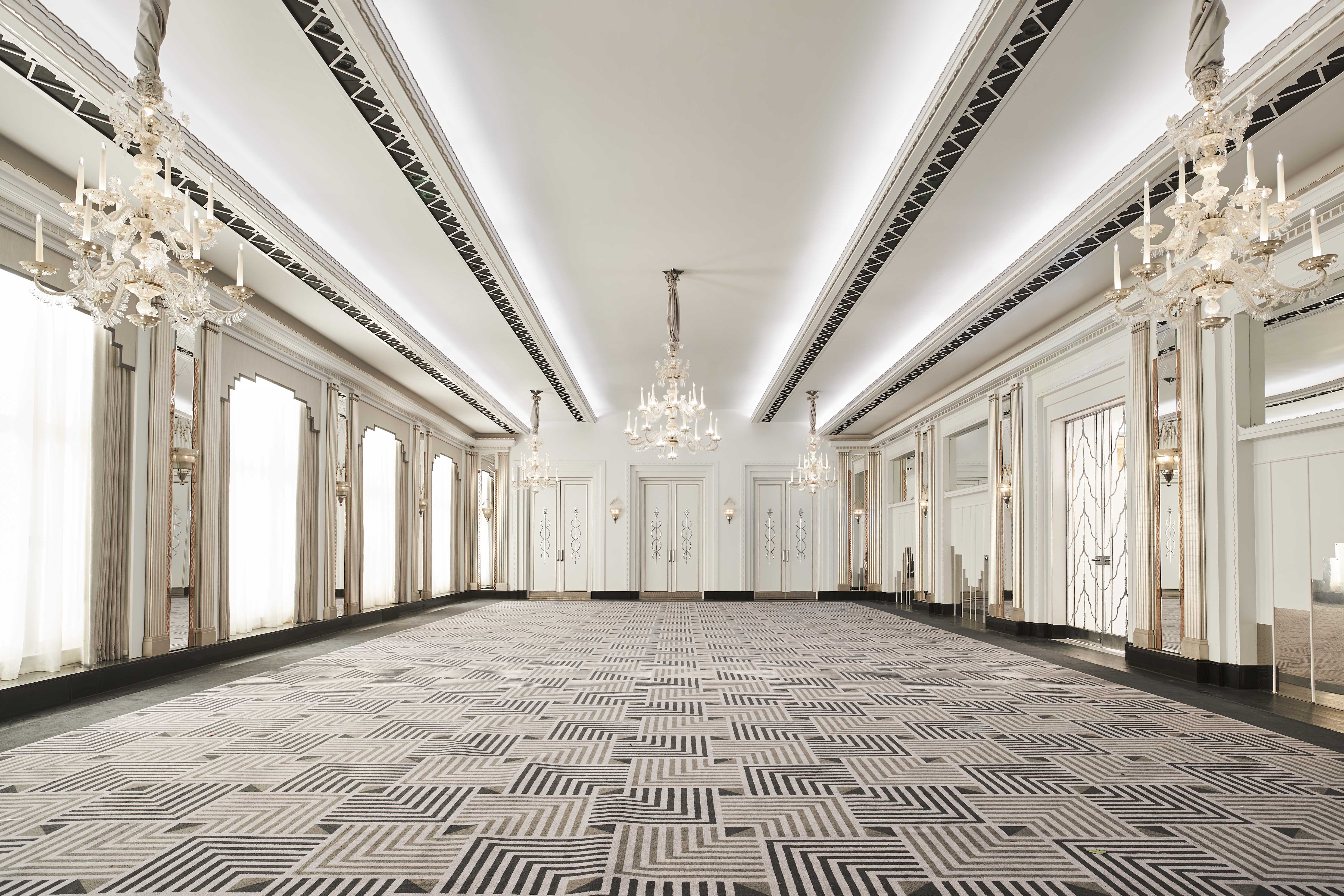 Ballroom - 1a8b3e89-d347-4d8e-ba5b-fdaeb428dce9.jpg