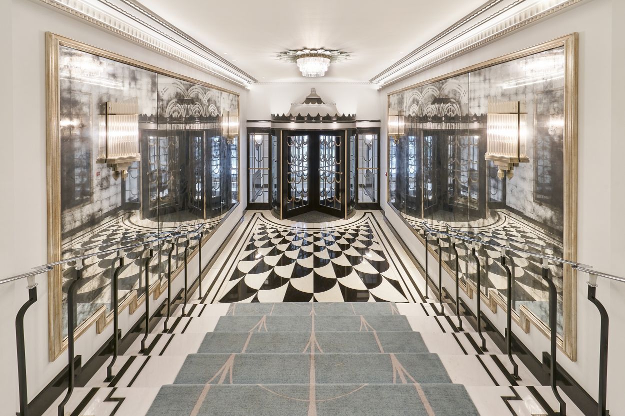 Ballroom - 9c652388-3f6e-49cd-bd3a-22ffadfa5ed7.jpeg