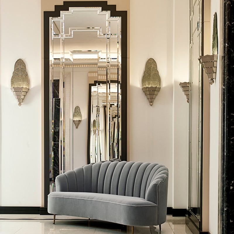 Ballroom - b36e4496-dd5a-4620-b8d6-c474fb926c4c.jpeg