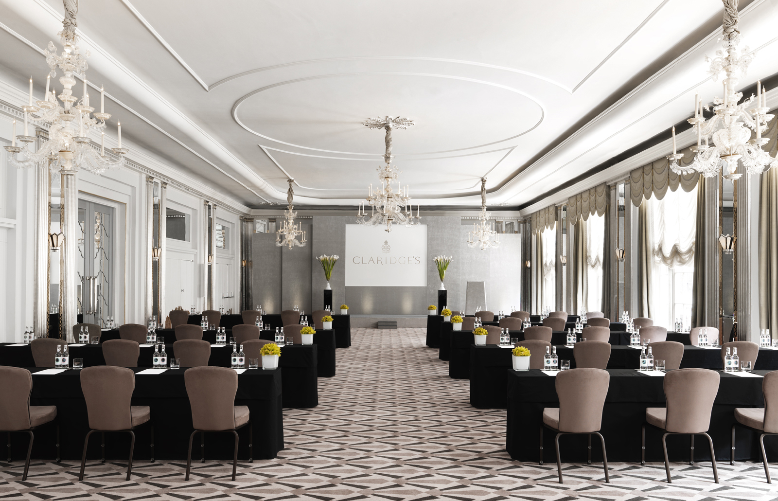 Ballroom - d9694374-a347-45dc-9518-7746aaeb9672.jpeg