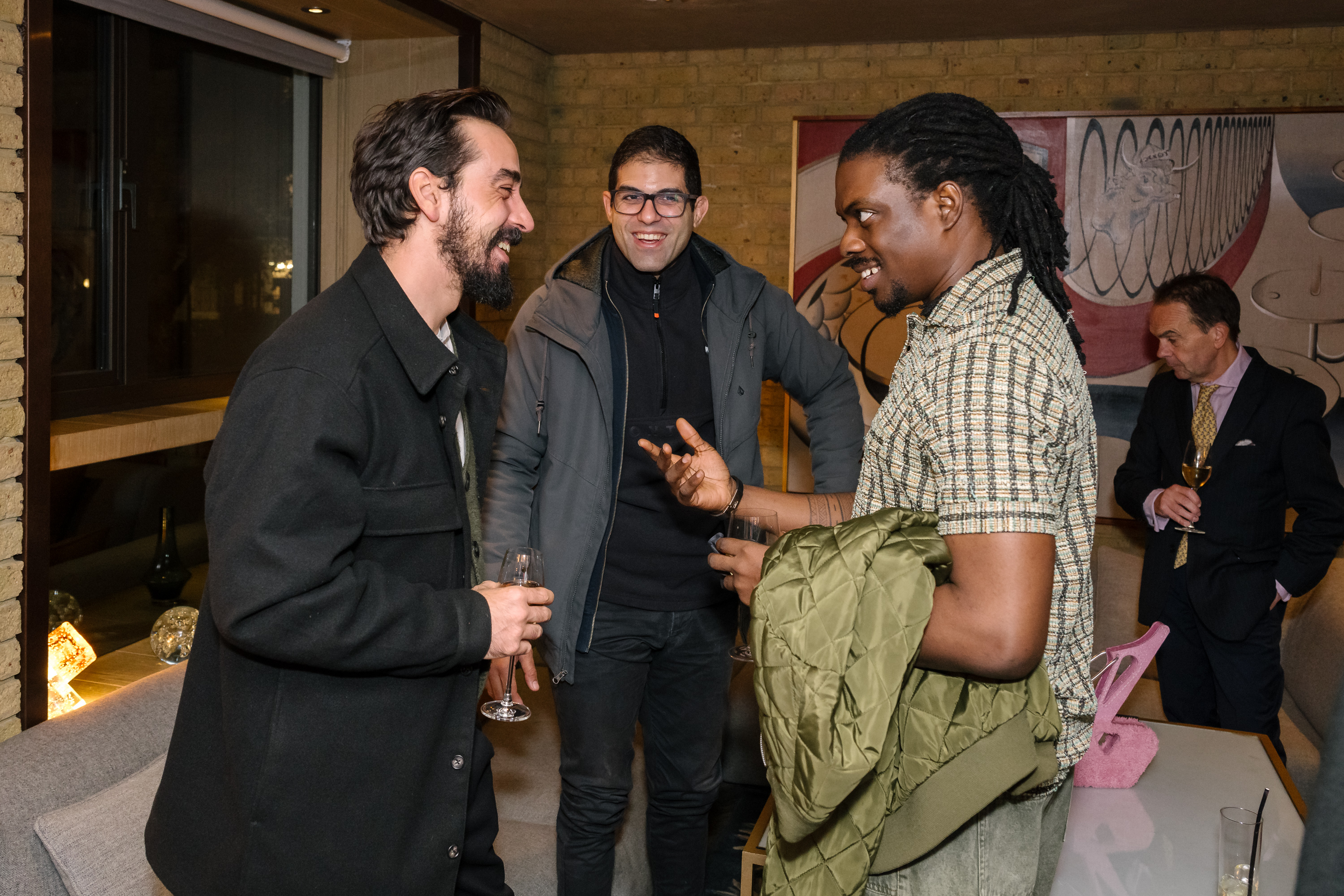 The Hari Bar - 3jhoxrzc4sk.jpg