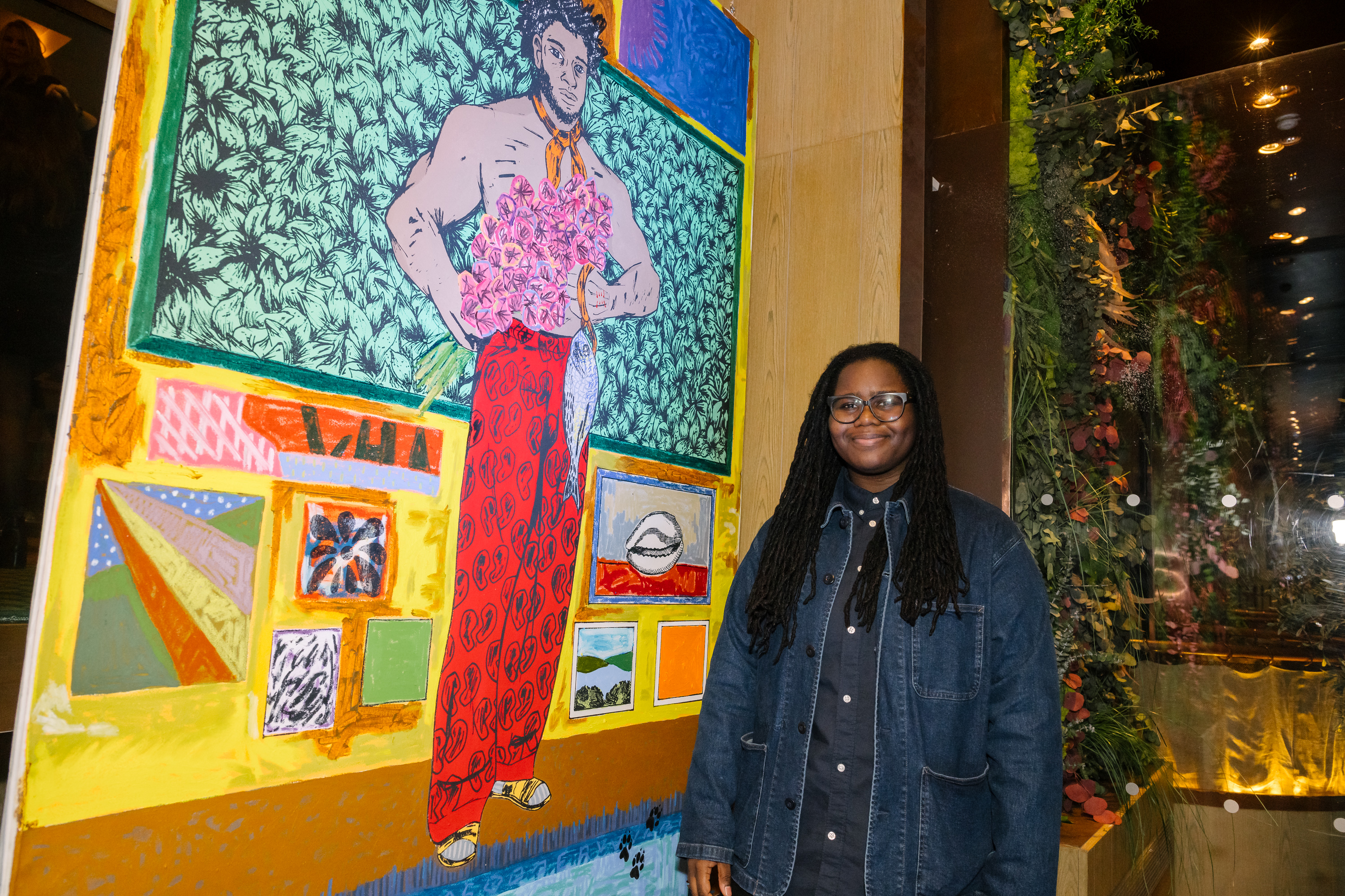 The Hari Bar - 5utcmi04puq.jpg