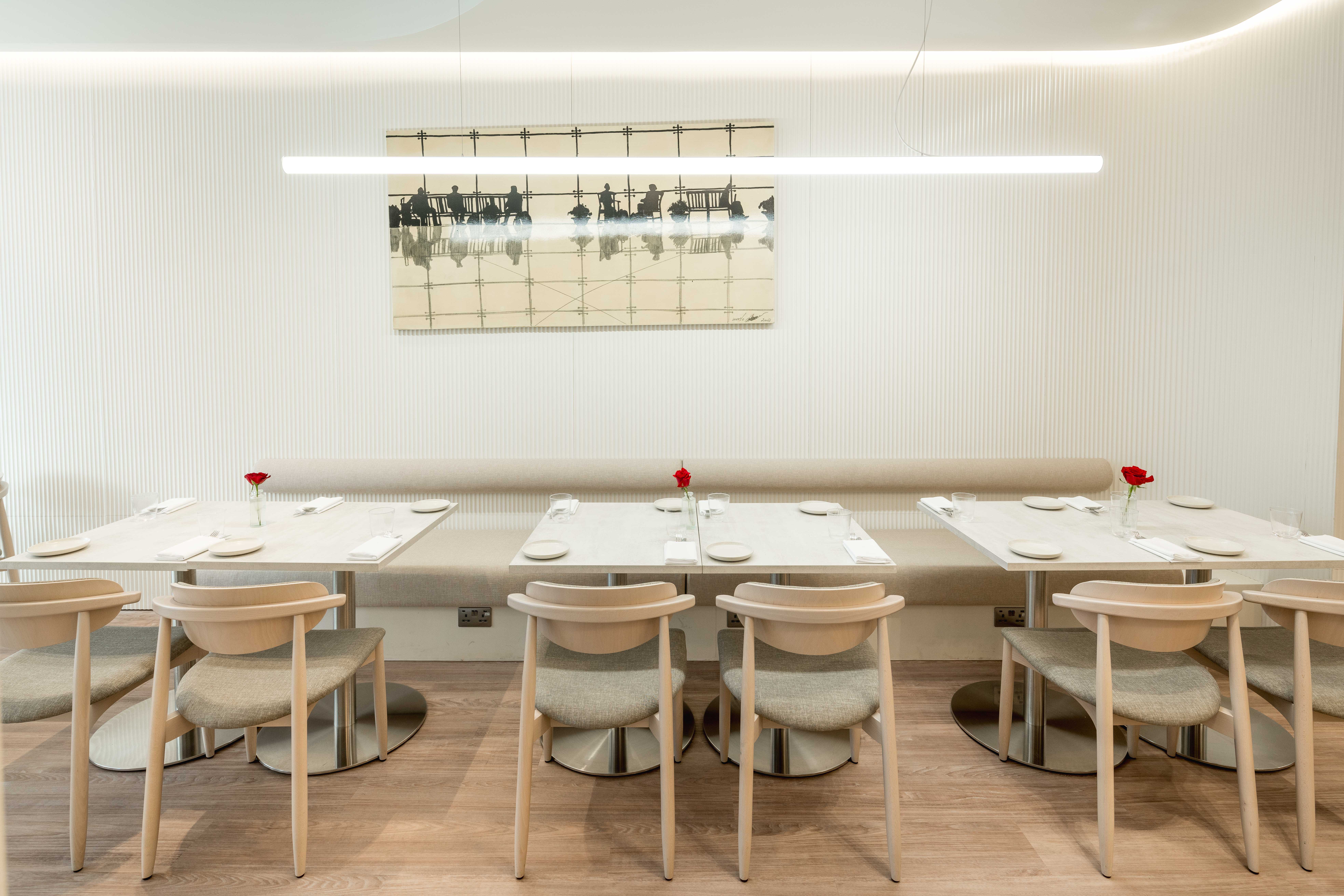 Restaurant - 3y0sooyfoss.jpg