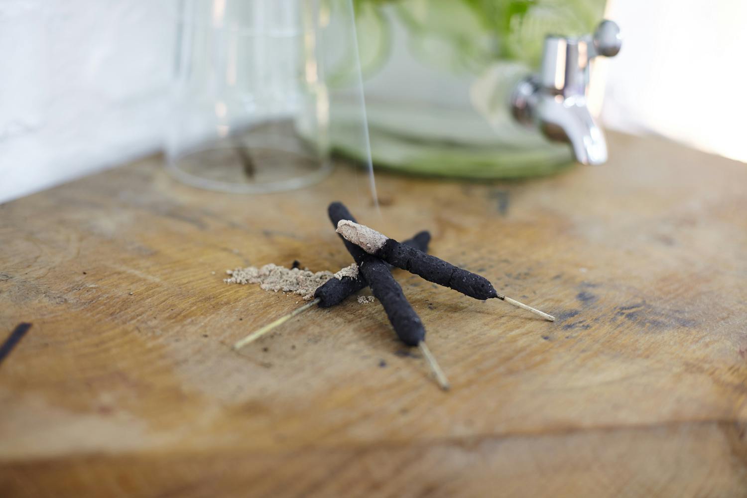 FOLD Yoga - >Fold Yoga London</a>