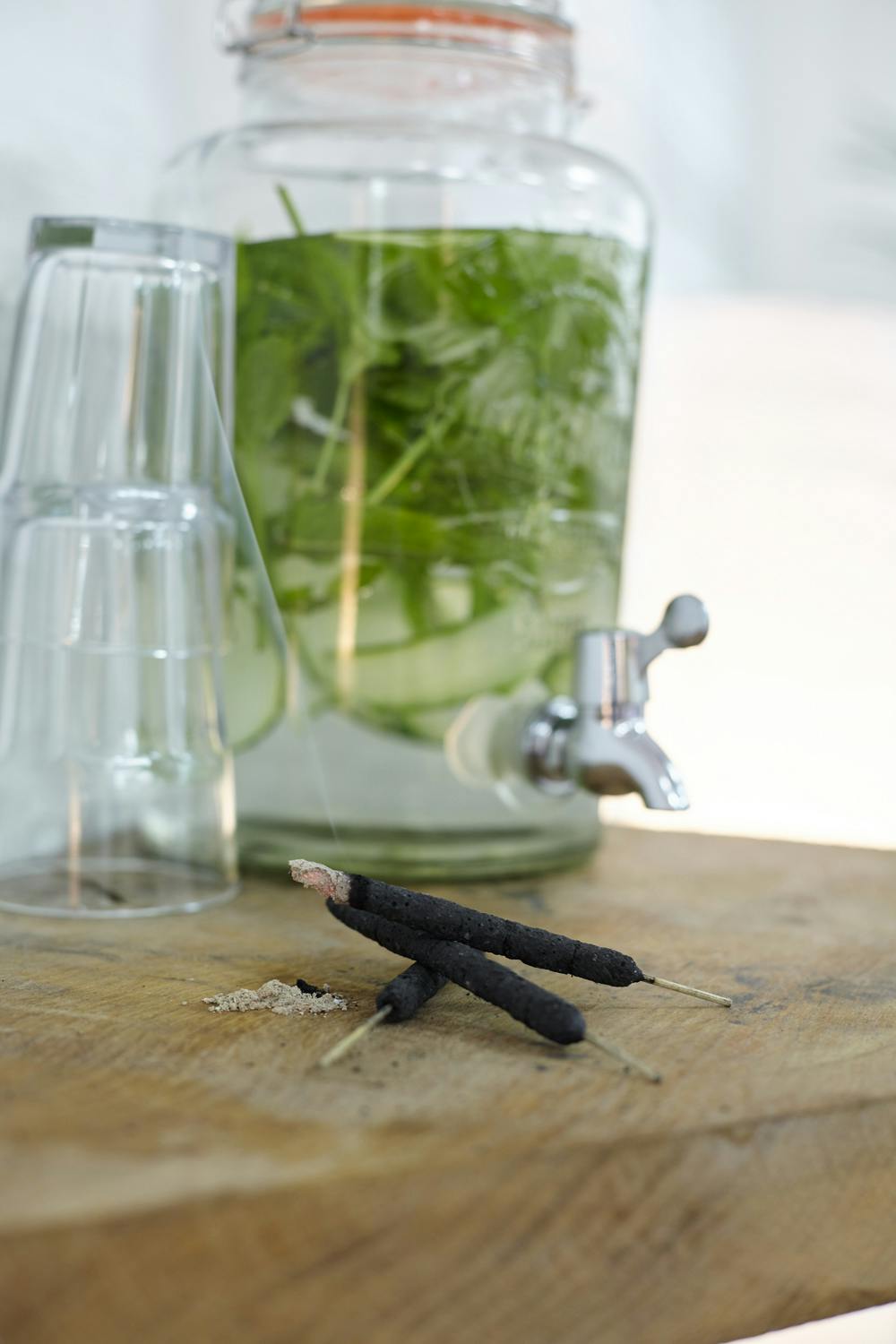 FOLD Yoga - >Fold Yoga London</a>