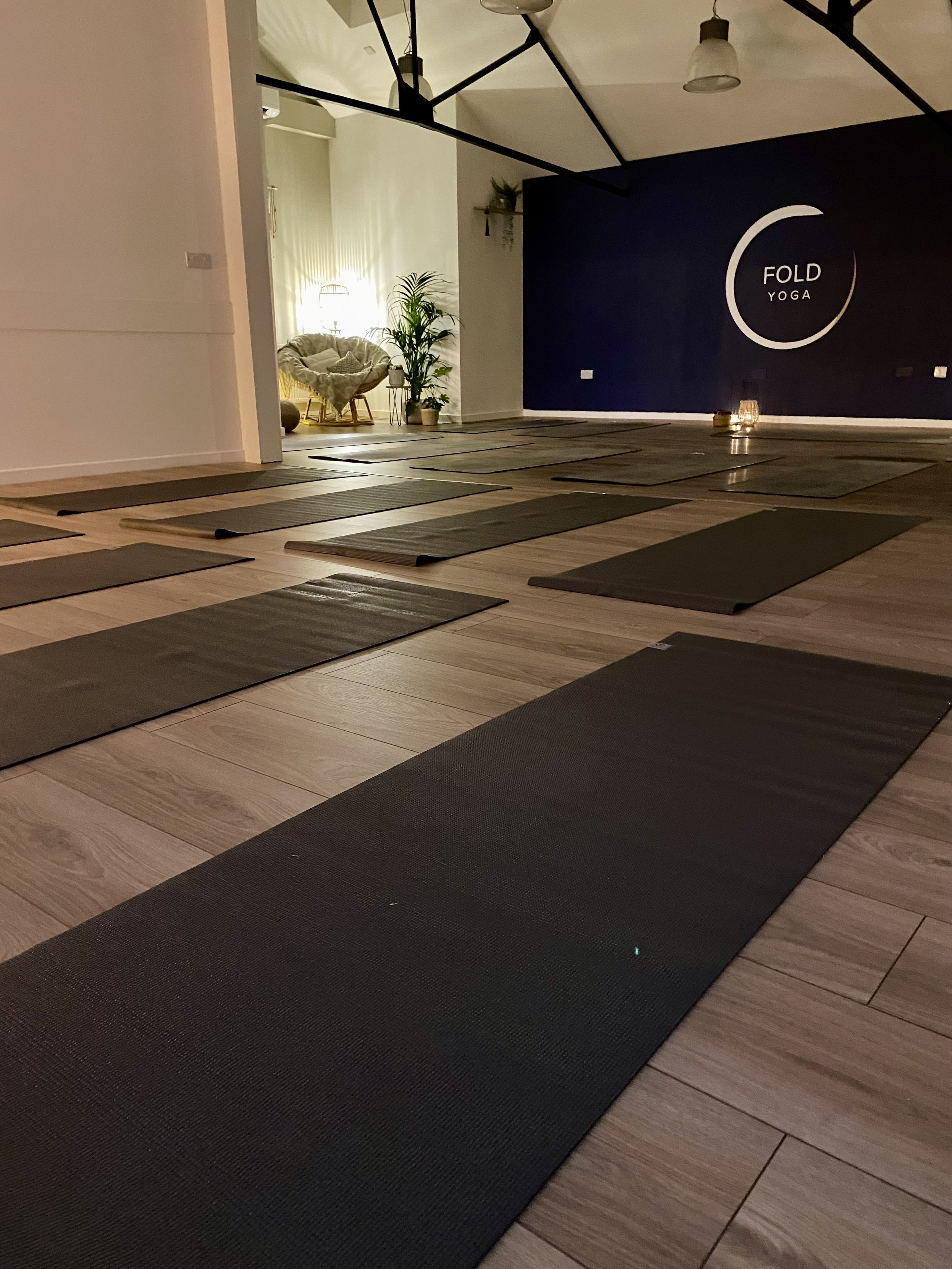 Meet our fully accredited Yoga Teaching ...