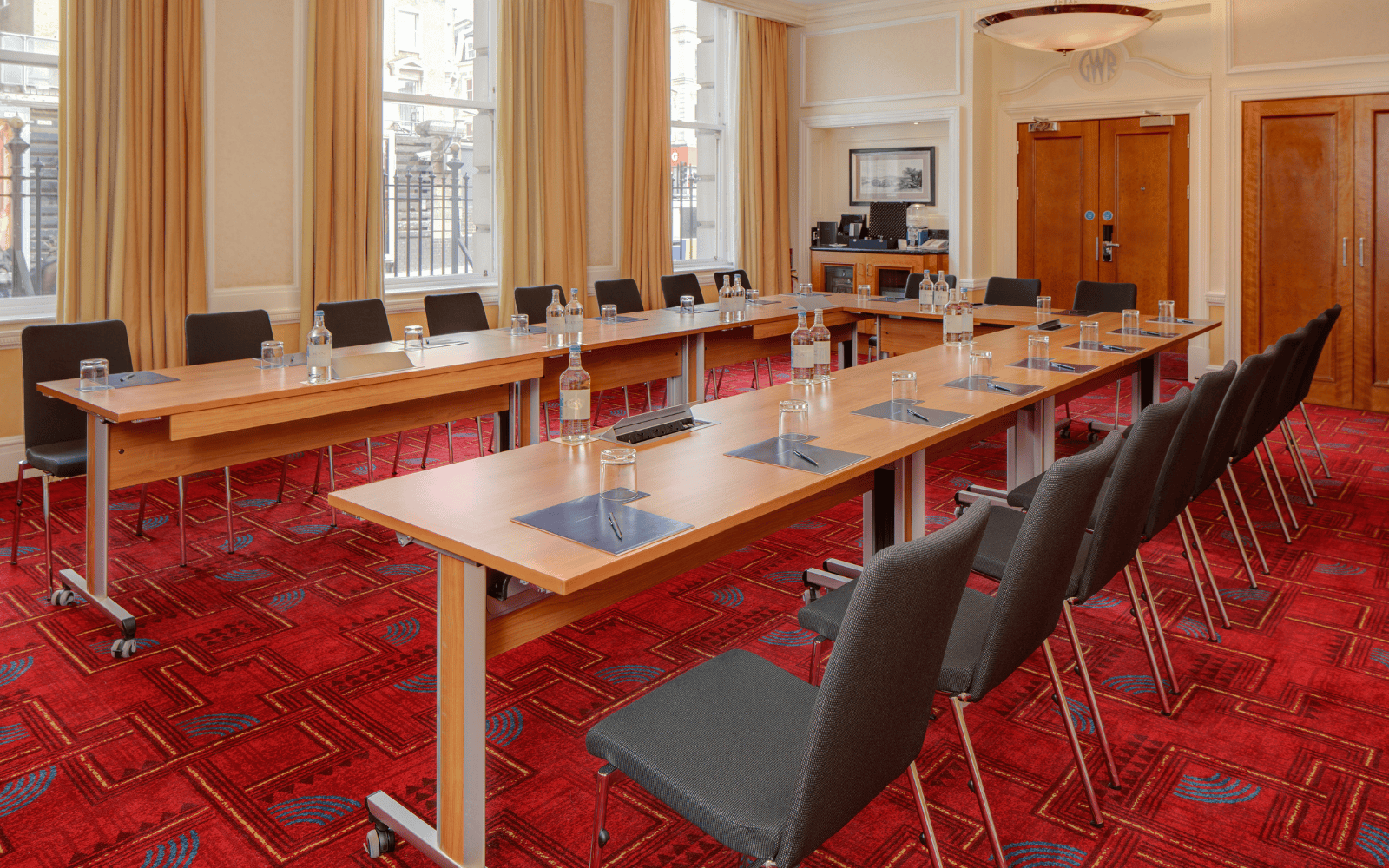 Maciver - d1vklw53vh3.png